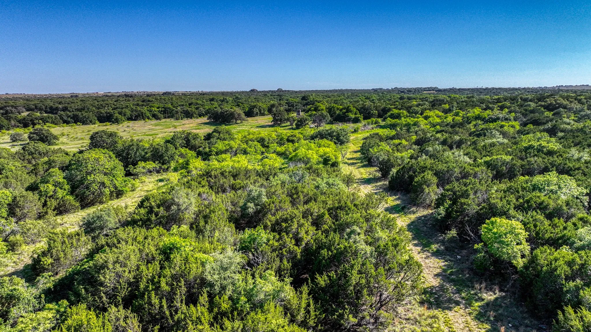 Ranch For Sale in Erath County , 5090 County Road 182, Stephenville, Texas 76401, 0, 0, Garage spaces, 0 Sqft, built in 2019, Price $12,975,000, mls#21299476, Real Estate Agent in Stephenville, Homes For Sale in Erath county, Homes For Sale in Stephenville, Realtor in Stephenville Texas, Real Estate Brokerage Independent Realty Texas, Luminita Cordes Realtor