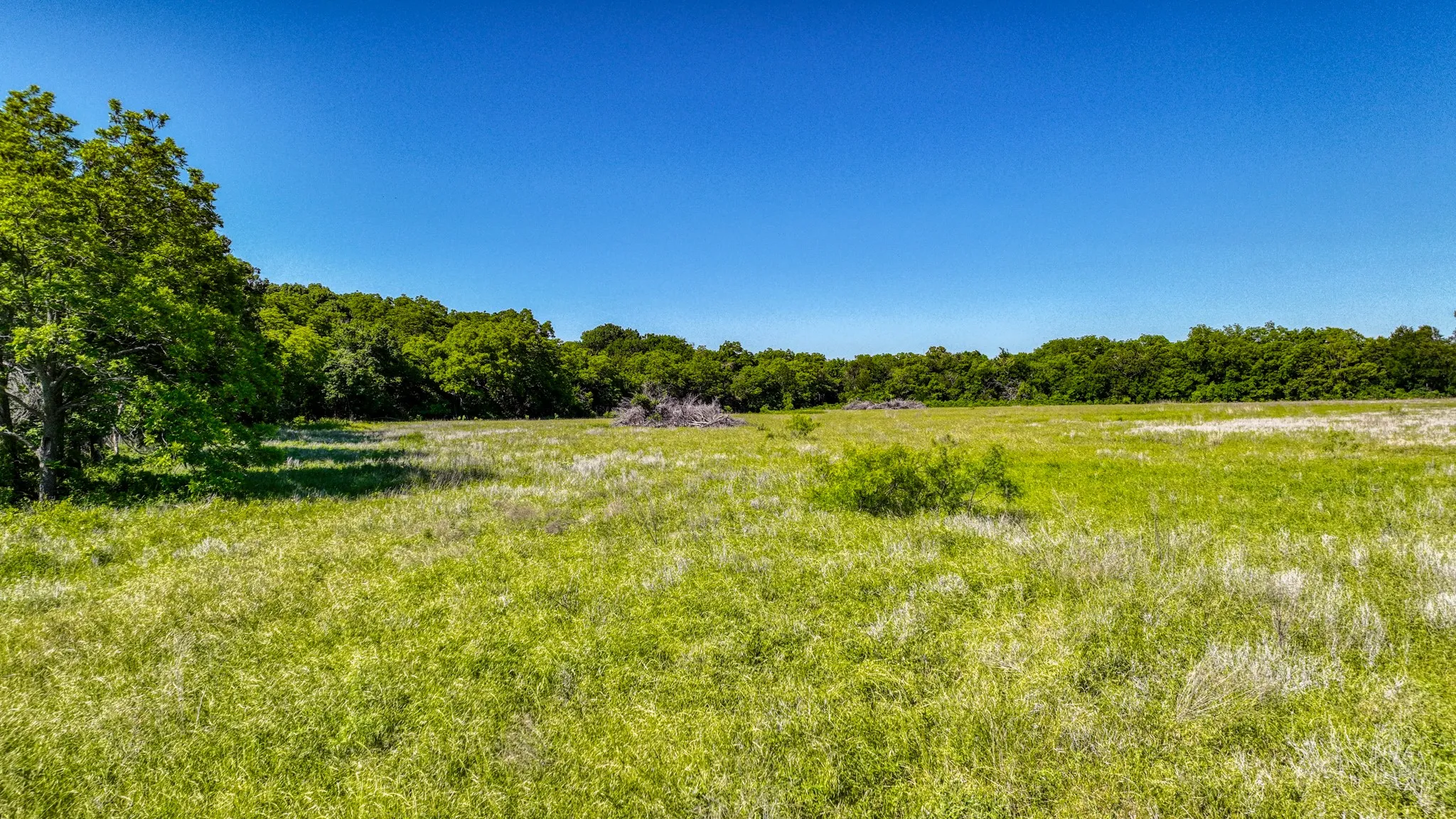 Ranch For Sale in Erath County , 5090 County Road 182, Stephenville, Texas 76401, 0, 0, Garage spaces, 0 Sqft, built in 2019, Price $12,975,000, mls#21299476, Real Estate Agent in Stephenville, Homes For Sale in Erath county, Homes For Sale in Stephenville, Realtor in Stephenville Texas, Real Estate Brokerage Independent Realty Texas, Luminita Cordes Realtor