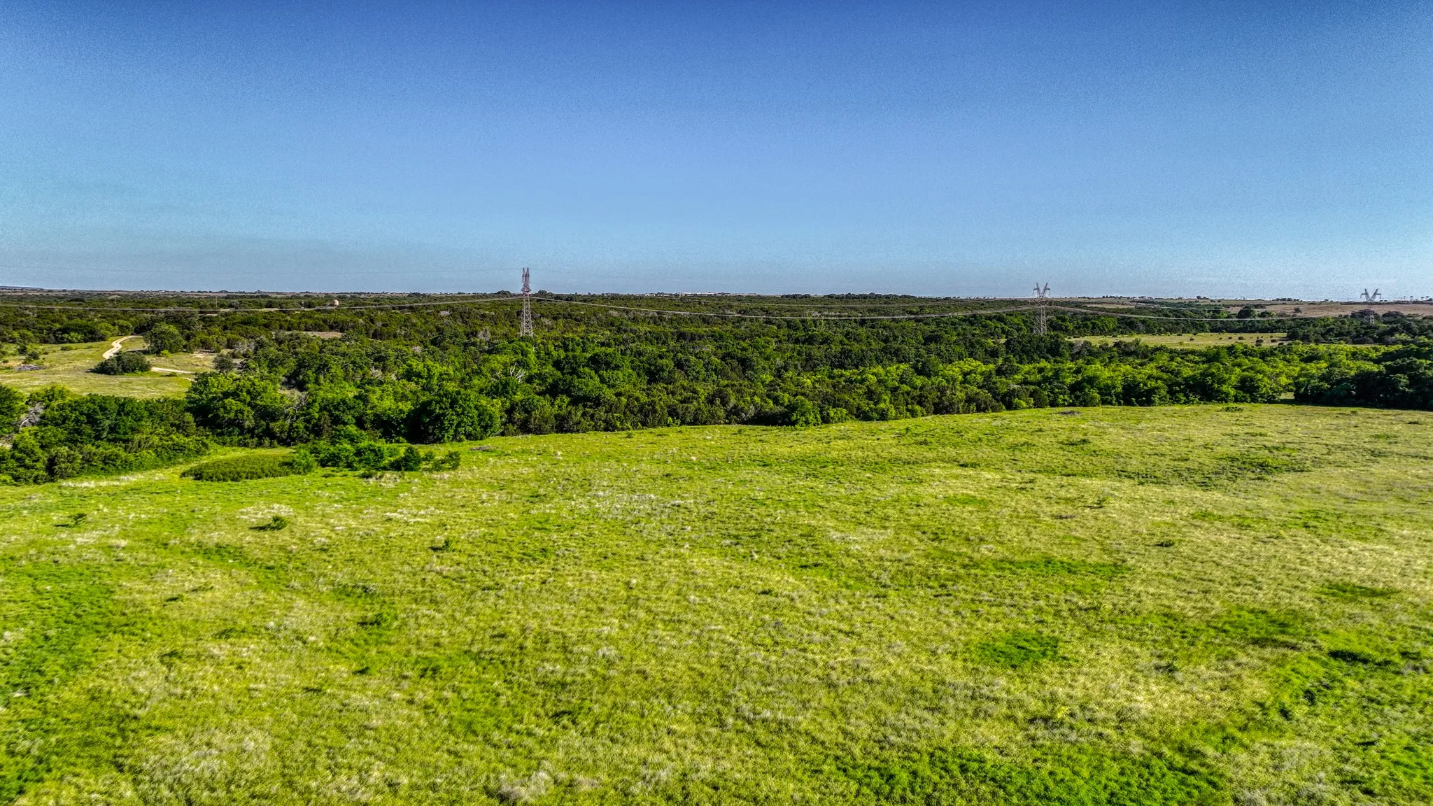 Ranch For Sale in Erath County , 5090 County Road 182, Stephenville, Texas 76401, 0, 0, Garage spaces, 0 Sqft, built in 2019, Price $12,975,000, mls#21299476, Real Estate Agent in Stephenville, Homes For Sale in Erath county, Homes For Sale in Stephenville, Realtor in Stephenville Texas, Real Estate Brokerage Independent Realty Texas, Luminita Cordes Realtor