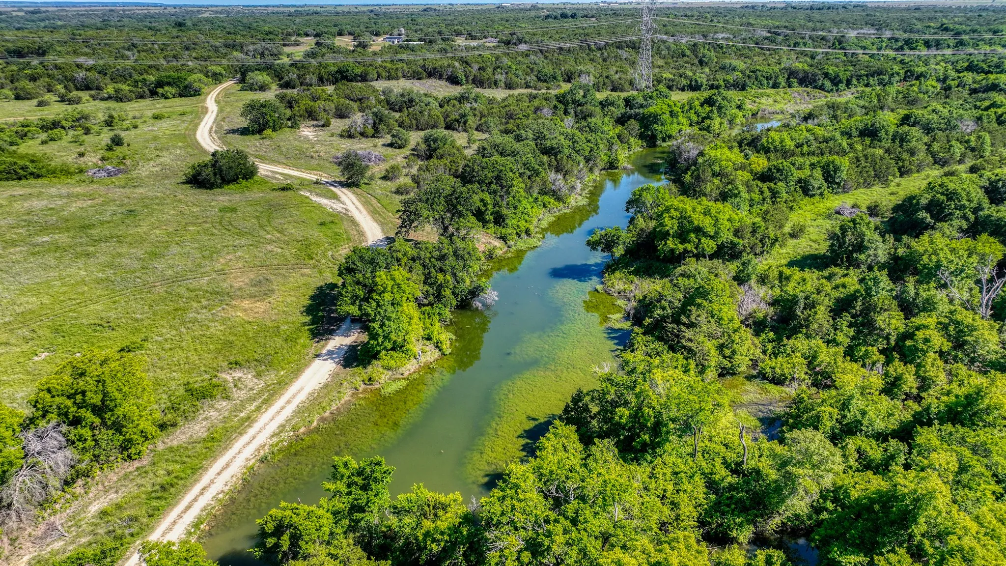 Ranch For Sale in Erath County , 5090 County Road 182, Stephenville, Texas 76401, 0, 0, Garage spaces, 0 Sqft, built in 2019, Price $12,975,000, mls#21299476, Real Estate Agent in Stephenville, Homes For Sale in Erath county, Homes For Sale in Stephenville, Realtor in Stephenville Texas, Real Estate Brokerage Independent Realty Texas, Luminita Cordes Realtor