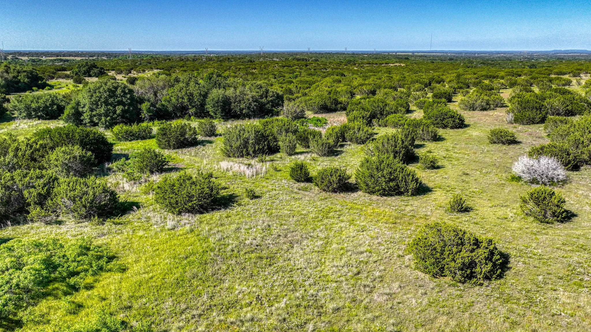 Ranch For Sale in Erath County , 5090 County Road 182, Stephenville, Texas 76401, 0, 0, Garage spaces, 0 Sqft, built in 2019, Price $12,975,000, mls#21299476, Real Estate Agent in Stephenville, Homes For Sale in Erath county, Homes For Sale in Stephenville, Realtor in Stephenville Texas, Real Estate Brokerage Independent Realty Texas, Luminita Cordes Realtor