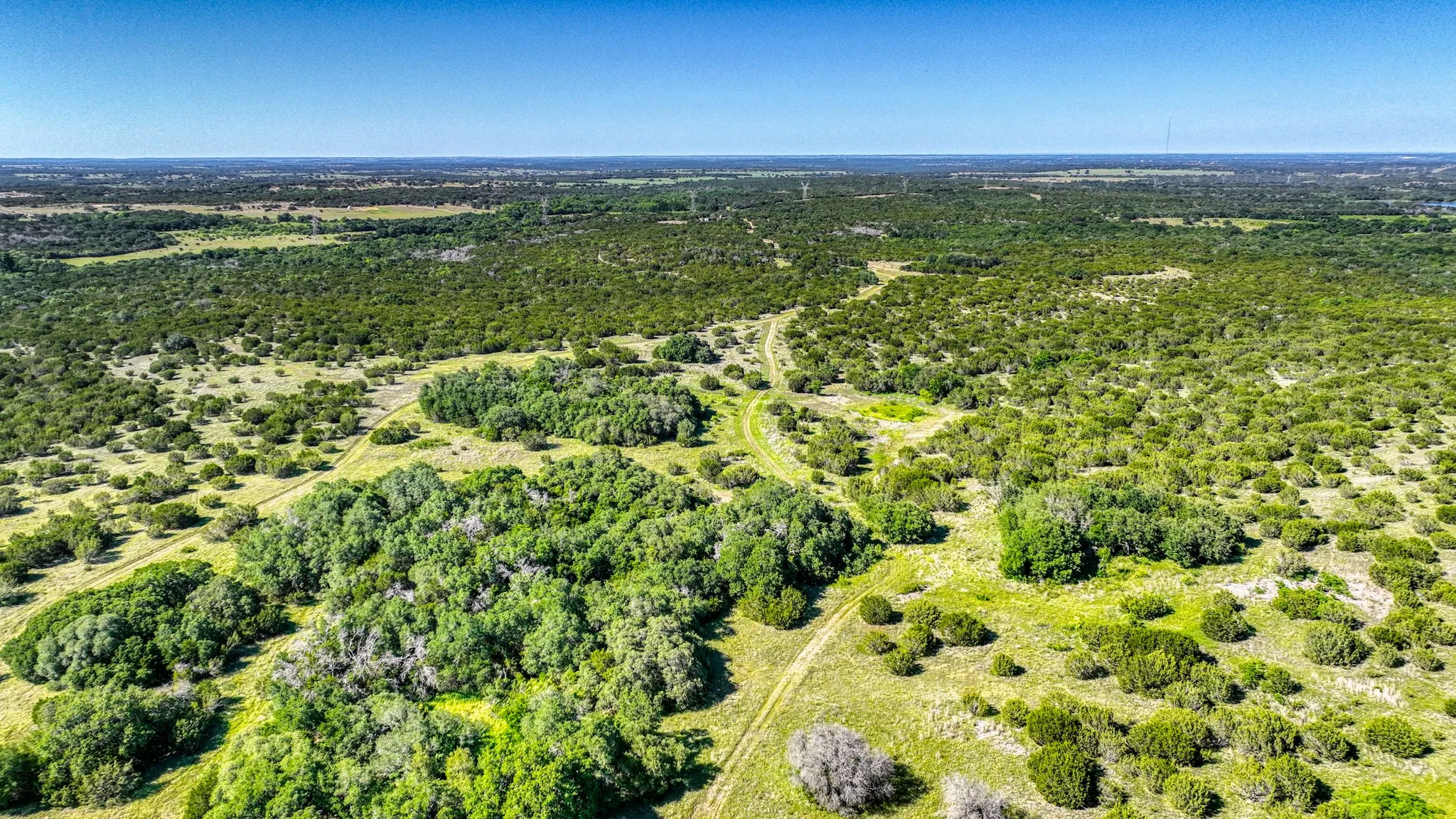 Ranch For Sale in Erath County , 5090 County Road 182, Stephenville, Texas 76401, 0, 0, Garage spaces, 0 Sqft, built in 2019, Price $12,975,000, mls#21299476, Real Estate Agent in Stephenville, Homes For Sale in Erath county, Homes For Sale in Stephenville, Realtor in Stephenville Texas, Real Estate Brokerage Independent Realty Texas, Luminita Cordes Realtor
