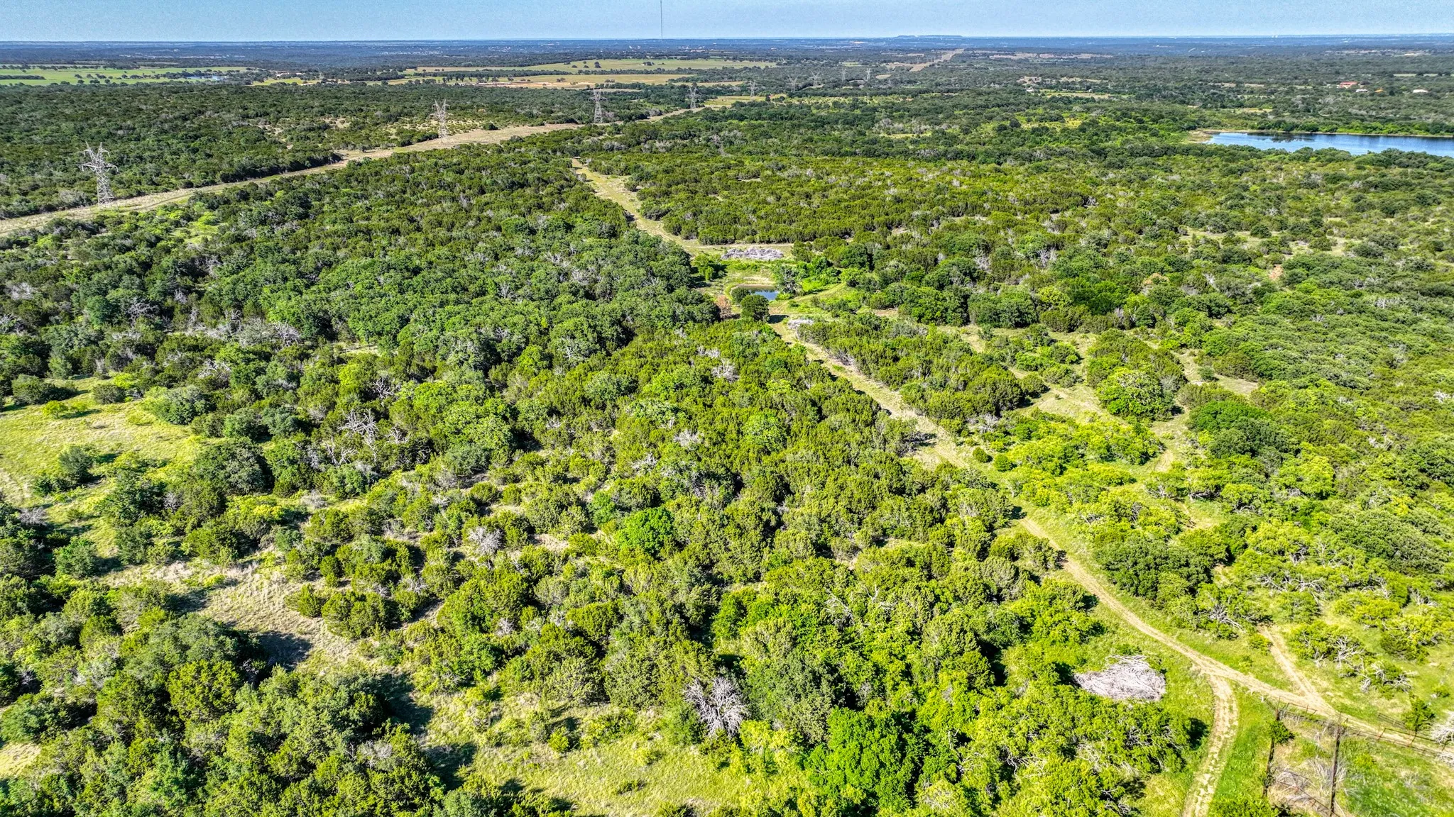 Ranch For Sale in Erath County , 5090 County Road 182, Stephenville, Texas 76401, 0, 0, Garage spaces, 0 Sqft, built in 2019, Price $12,975,000, mls#21299476, Real Estate Agent in Stephenville, Homes For Sale in Erath county, Homes For Sale in Stephenville, Realtor in Stephenville Texas, Real Estate Brokerage Independent Realty Texas, Luminita Cordes Realtor