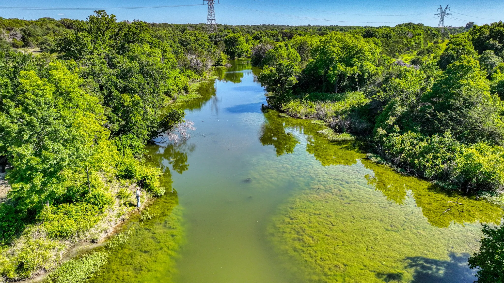 Ranch For Sale in Erath County , 5090 County Road 182, Stephenville, Texas 76401, 0, 0, Garage spaces, 0 Sqft, built in 2019, Price $12,975,000, mls#21299476, Real Estate Agent in Stephenville, Homes For Sale in Erath county, Homes For Sale in Stephenville, Realtor in Stephenville Texas, Real Estate Brokerage Independent Realty Texas, Luminita Cordes Realtor