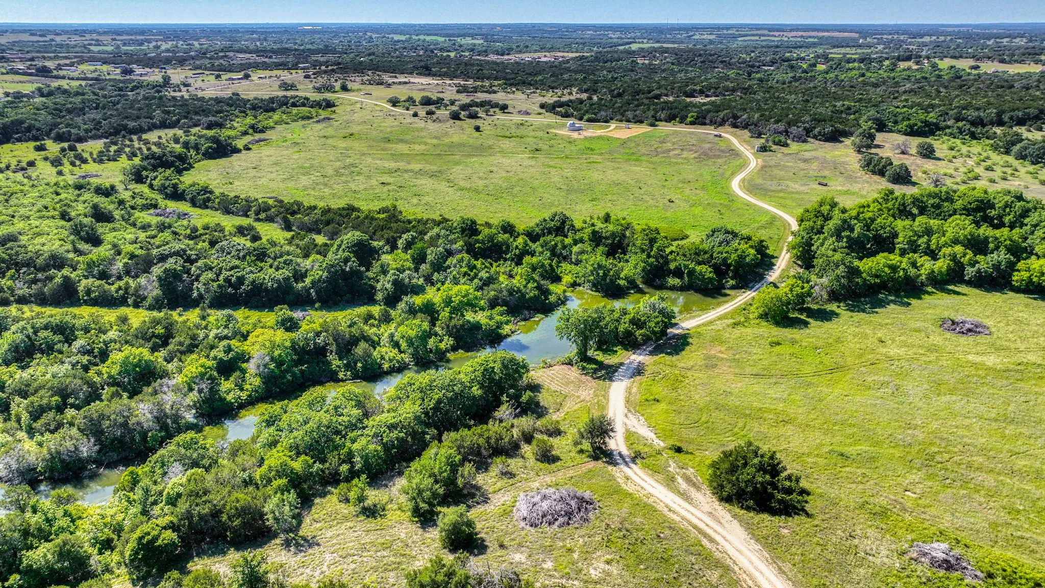 Ranch For Sale in Erath County , 5090 County Road 182, Stephenville, Texas 76401, 0, 0, Garage spaces, 0 Sqft, built in 2019, Price $12,975,000, mls#21299476, Real Estate Agent in Stephenville, Homes For Sale in Erath county, Homes For Sale in Stephenville, Realtor in Stephenville Texas, Real Estate Brokerage Independent Realty Texas, Luminita Cordes Realtor