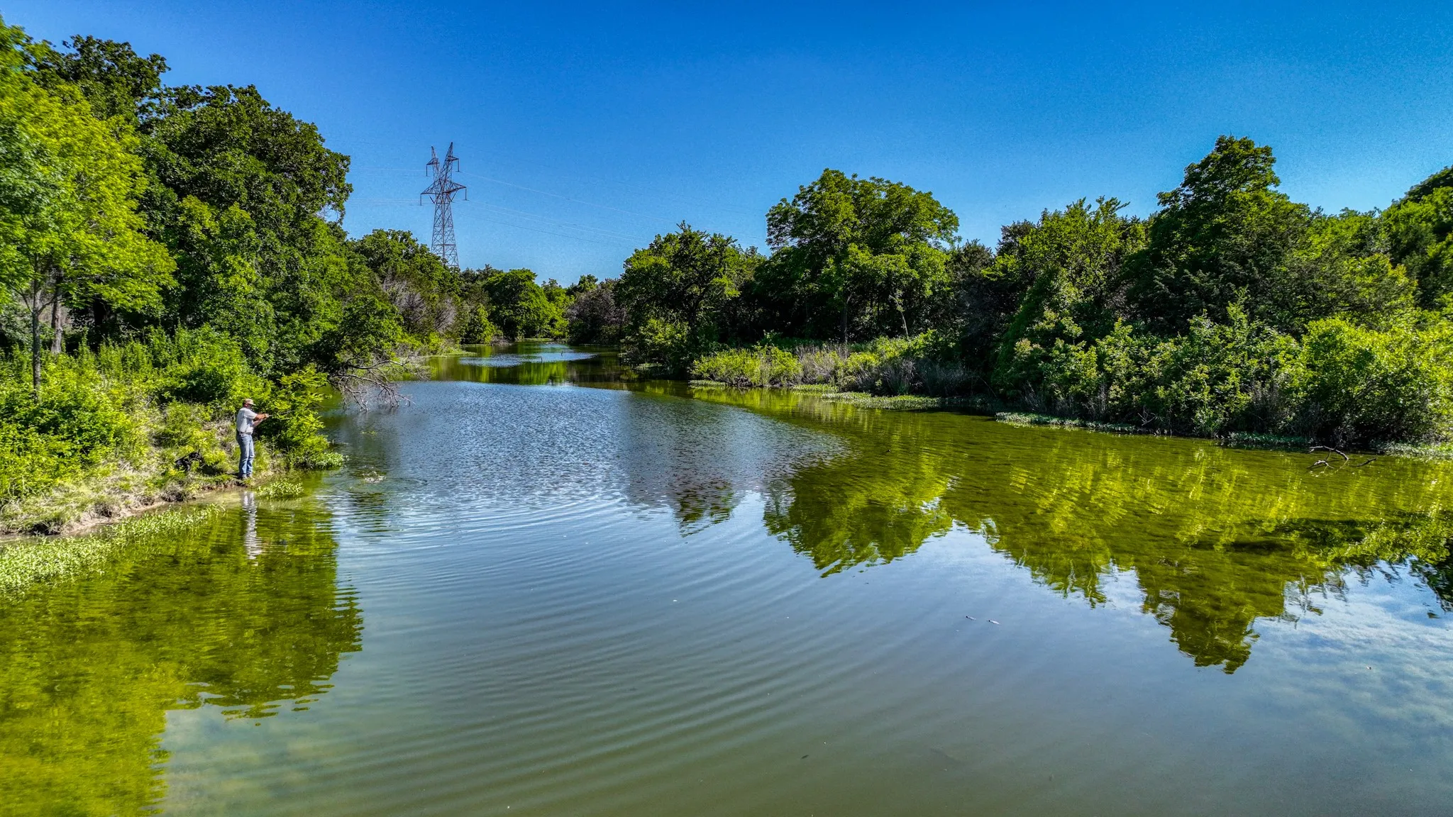 Ranch For Sale in Erath County , 5090 County Road 182, Stephenville, Texas 76401, 0, 0, Garage spaces, 0 Sqft, built in 2019, Price $12,975,000, mls#21299476, Real Estate Agent in Stephenville, Homes For Sale in Erath county, Homes For Sale in Stephenville, Realtor in Stephenville Texas, Real Estate Brokerage Independent Realty Texas, Luminita Cordes Realtor