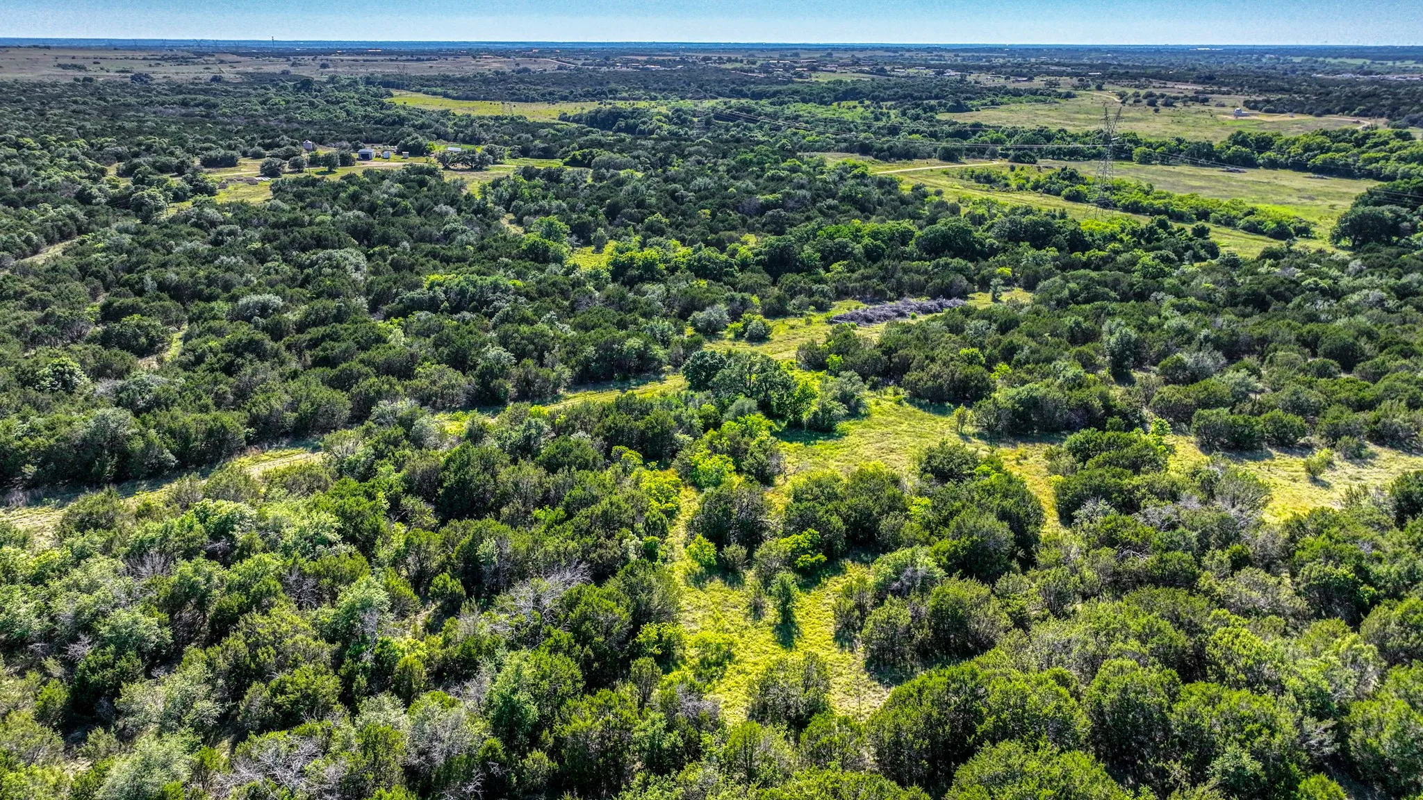 Ranch For Sale in Erath County , 5090 County Road 182, Stephenville, Texas 76401, 0, 0, Garage spaces, 0 Sqft, built in 2019, Price $12,975,000, mls#21299476, Real Estate Agent in Stephenville, Homes For Sale in Erath county, Homes For Sale in Stephenville, Realtor in Stephenville Texas, Real Estate Brokerage Independent Realty Texas, Luminita Cordes Realtor