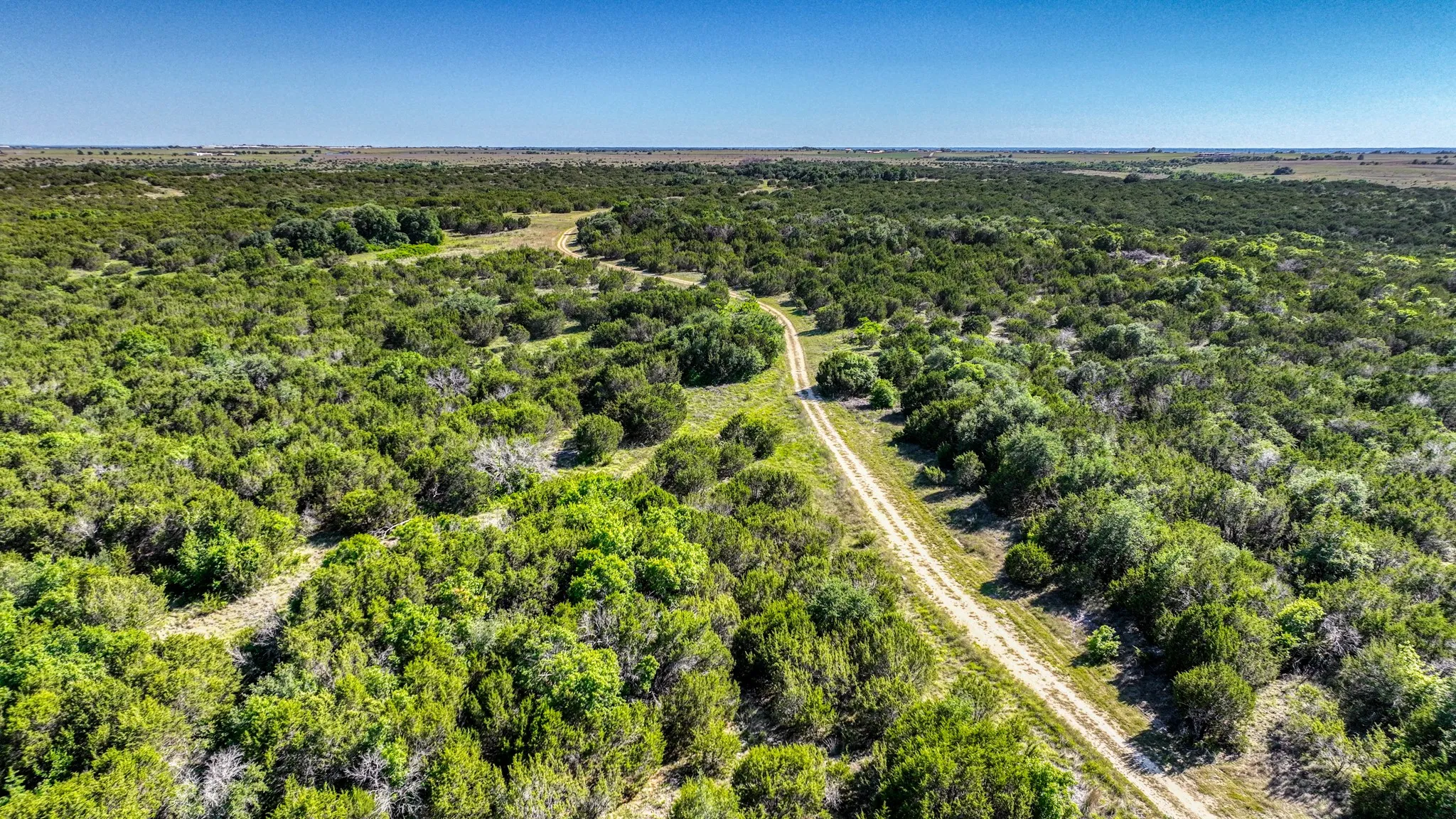 Ranch For Sale in Erath County , 5090 County Road 182, Stephenville, Texas 76401, 0, 0, Garage spaces, 0 Sqft, built in 2019, Price $12,975,000, mls#21299476, Real Estate Agent in Stephenville, Homes For Sale in Erath county, Homes For Sale in Stephenville, Realtor in Stephenville Texas, Real Estate Brokerage Independent Realty Texas, Luminita Cordes Realtor