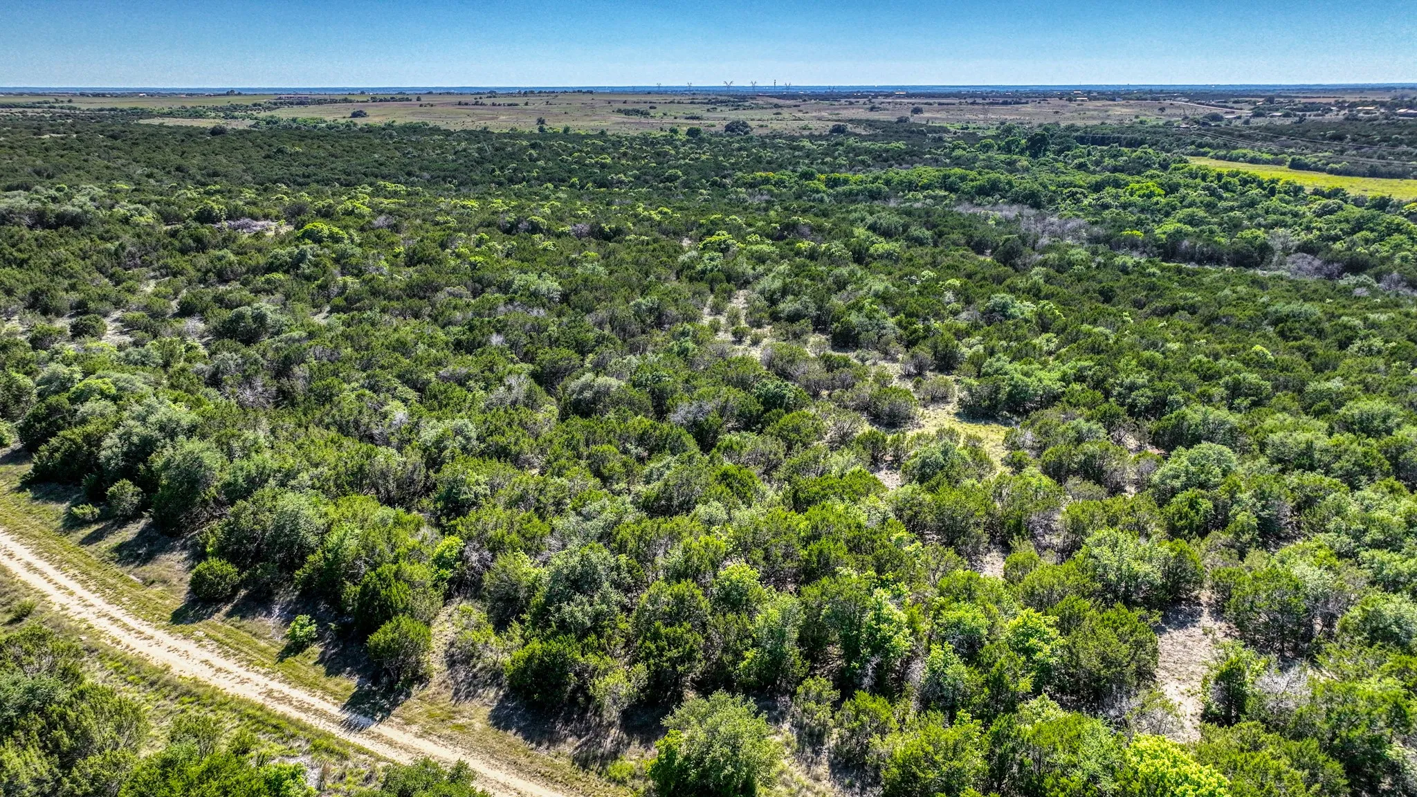 Ranch For Sale in Erath County , 5090 County Road 182, Stephenville, Texas 76401, 0, 0, Garage spaces, 0 Sqft, built in 2019, Price $12,975,000, mls#21299476, Real Estate Agent in Stephenville, Homes For Sale in Erath county, Homes For Sale in Stephenville, Realtor in Stephenville Texas, Real Estate Brokerage Independent Realty Texas, Luminita Cordes Realtor
