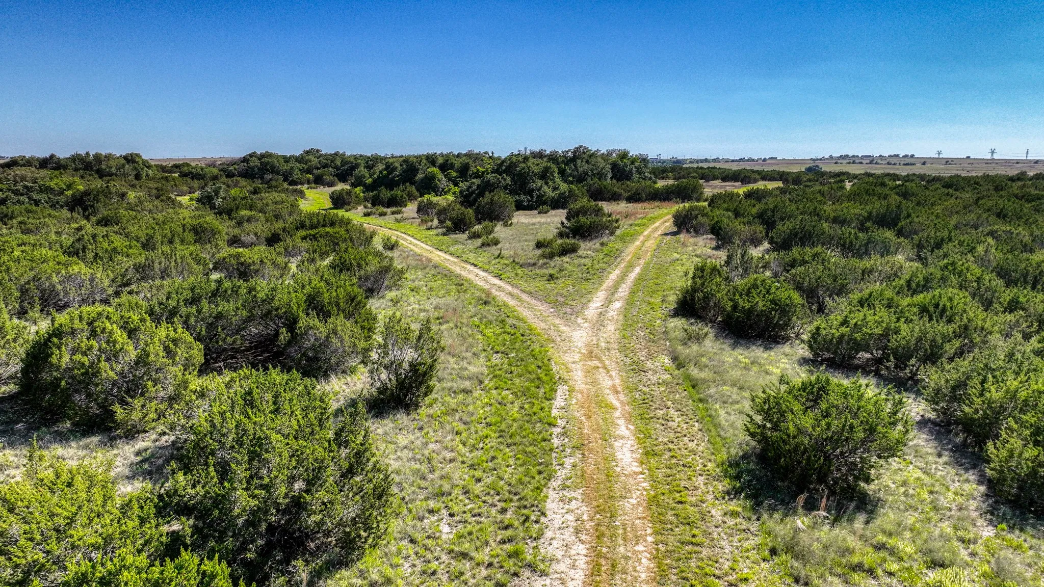 Ranch For Sale in Erath County , 5090 County Road 182, Stephenville, Texas 76401, 0, 0, Garage spaces, 0 Sqft, built in 2019, Price $12,975,000, mls#21299476, Real Estate Agent in Stephenville, Homes For Sale in Erath county, Homes For Sale in Stephenville, Realtor in Stephenville Texas, Real Estate Brokerage Independent Realty Texas, Luminita Cordes Realtor