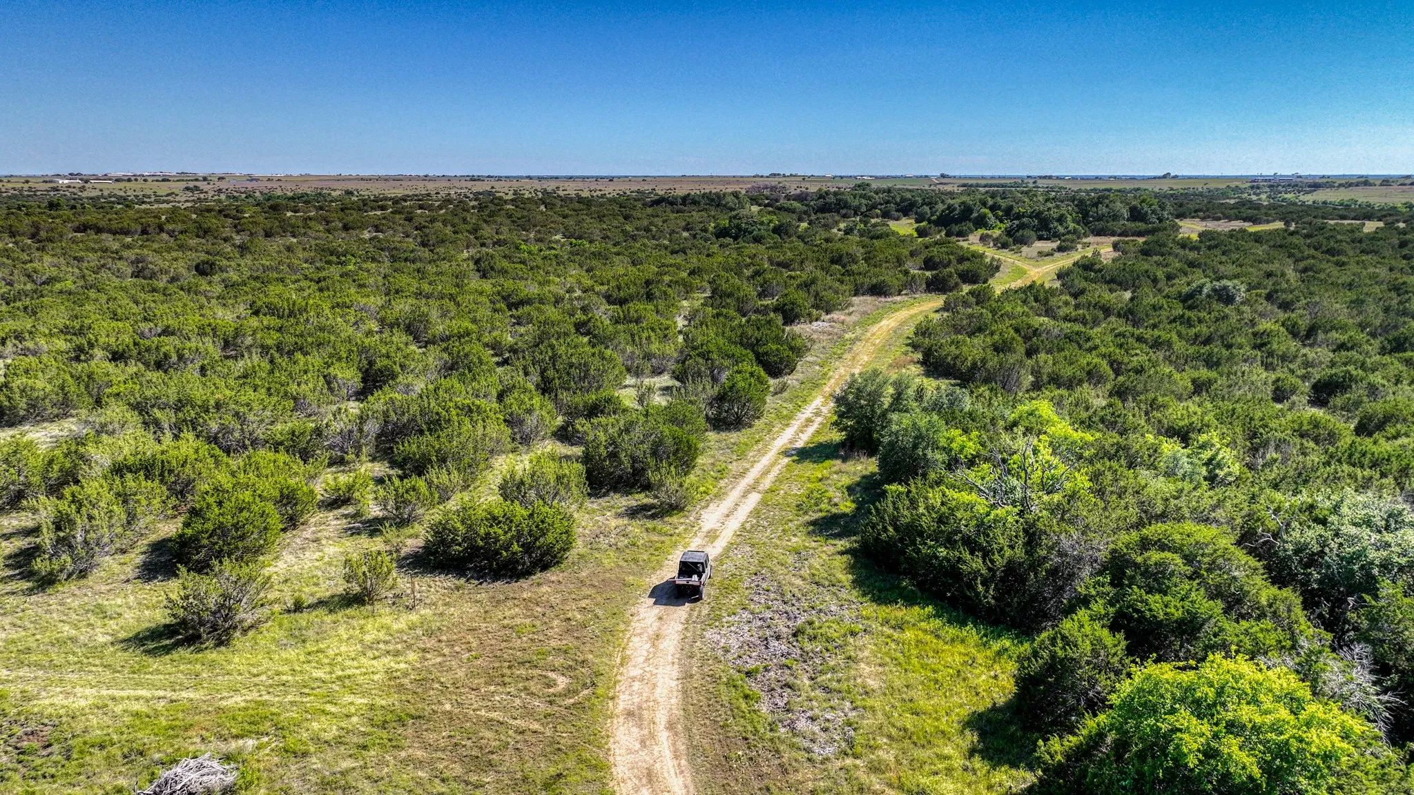 Ranch For Sale in Erath County , 5090 County Road 182, Stephenville, Texas 76401, 0, 0, Garage spaces, 0 Sqft, built in 2019, Price $12,975,000, mls#21299476, Real Estate Agent in Stephenville, Homes For Sale in Erath county, Homes For Sale in Stephenville, Realtor in Stephenville Texas, Real Estate Brokerage Independent Realty Texas, Luminita Cordes Realtor