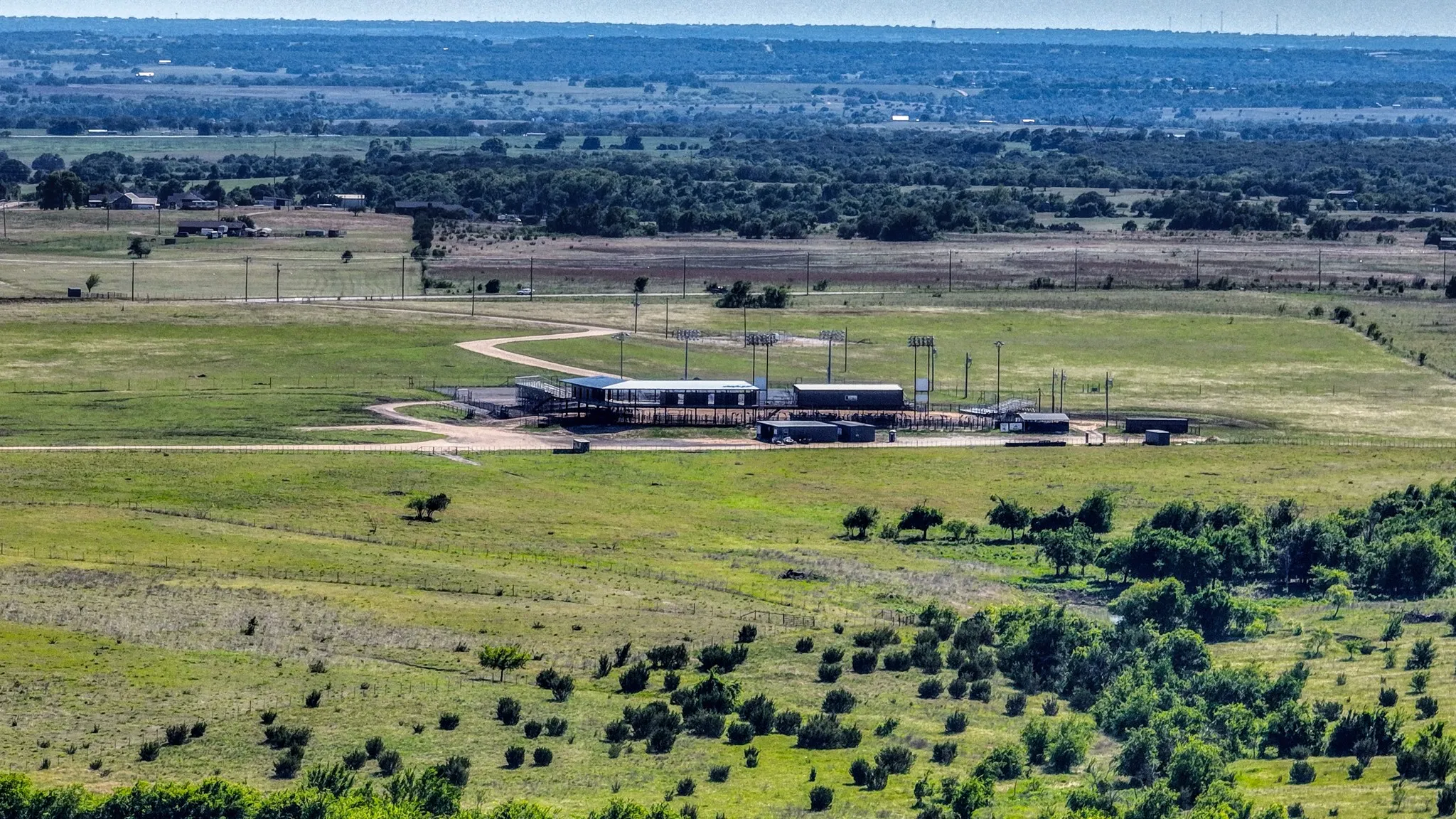 Ranch For Sale in Erath County , 5090 County Road 182, Stephenville, Texas 76401, 0, 0, Garage spaces, 0 Sqft, built in 2019, Price $12,975,000, mls#21299476, Real Estate Agent in Stephenville, Homes For Sale in Erath county, Homes For Sale in Stephenville, Realtor in Stephenville Texas, Real Estate Brokerage Independent Realty Texas, Luminita Cordes Realtor