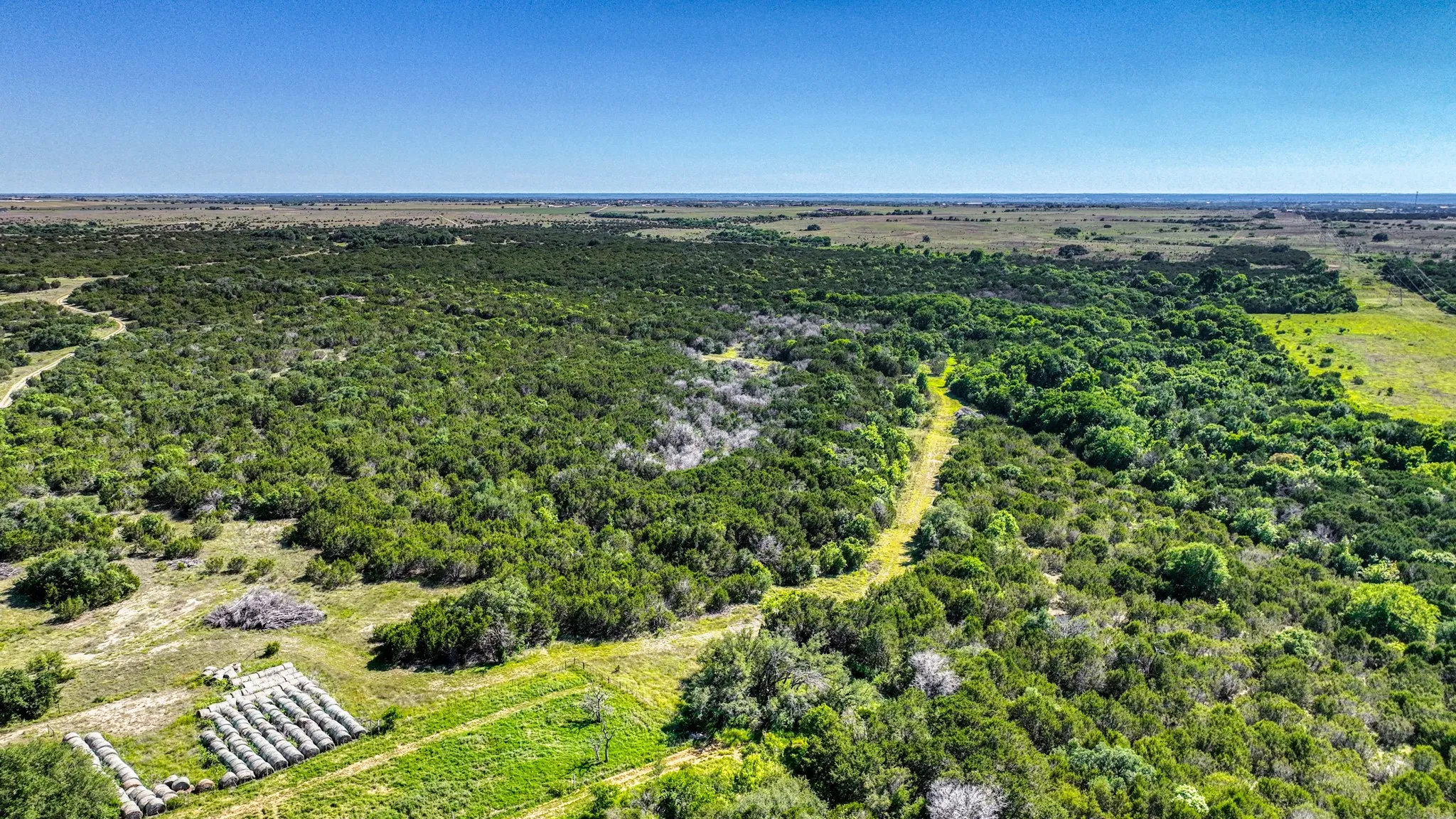 Ranch For Sale in Erath County , 5090 County Road 182, Stephenville, Texas 76401, 0, 0, Garage spaces, 0 Sqft, built in 2019, Price $12,975,000, mls#21299476, Real Estate Agent in Stephenville, Homes For Sale in Erath county, Homes For Sale in Stephenville, Realtor in Stephenville Texas, Real Estate Brokerage Independent Realty Texas, Luminita Cordes Realtor
