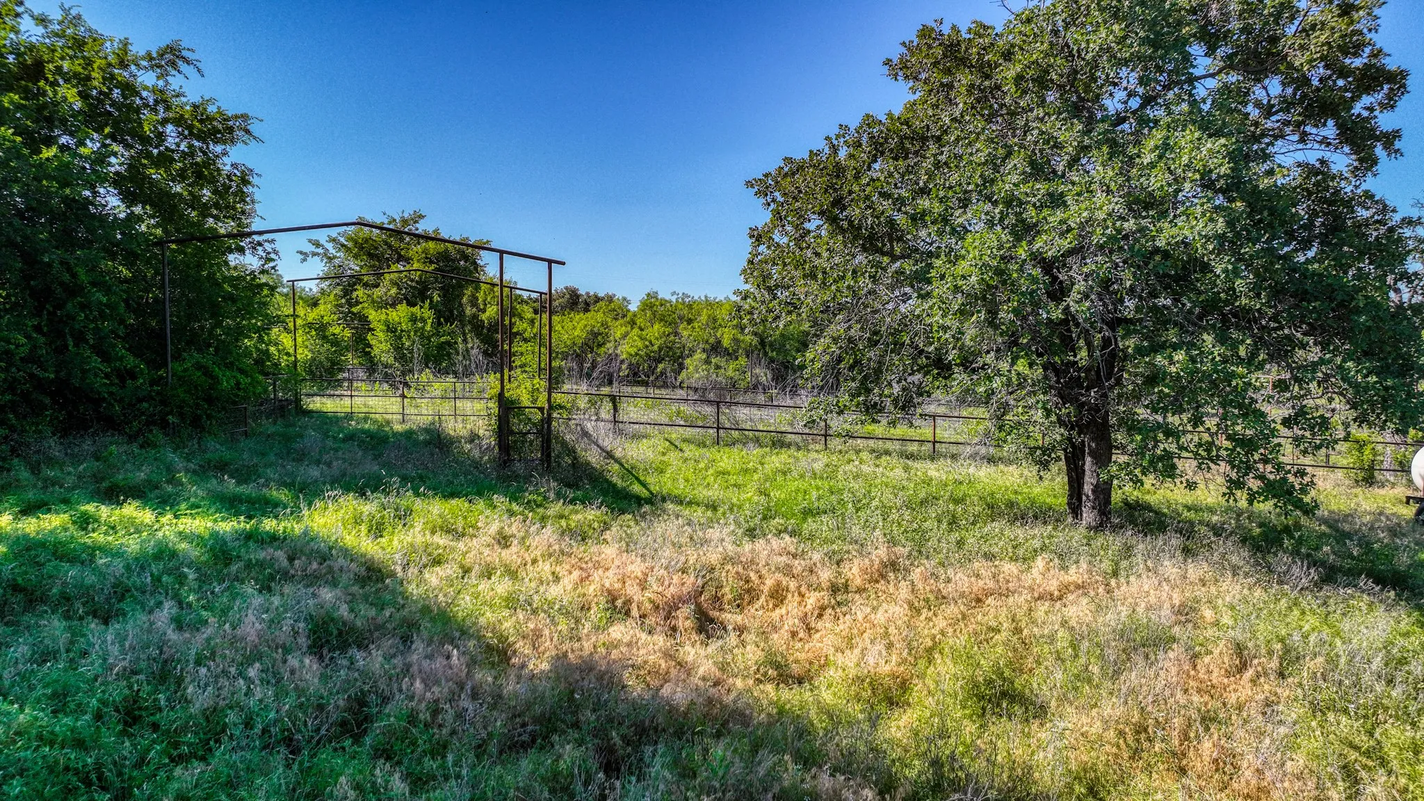Ranch For Sale in Erath County , 5090 County Road 182, Stephenville, Texas 76401, 0, 0, Garage spaces, 0 Sqft, built in 2019, Price $12,975,000, mls#21299476, Real Estate Agent in Stephenville, Homes For Sale in Erath county, Homes For Sale in Stephenville, Realtor in Stephenville Texas, Real Estate Brokerage Independent Realty Texas, Luminita Cordes Realtor