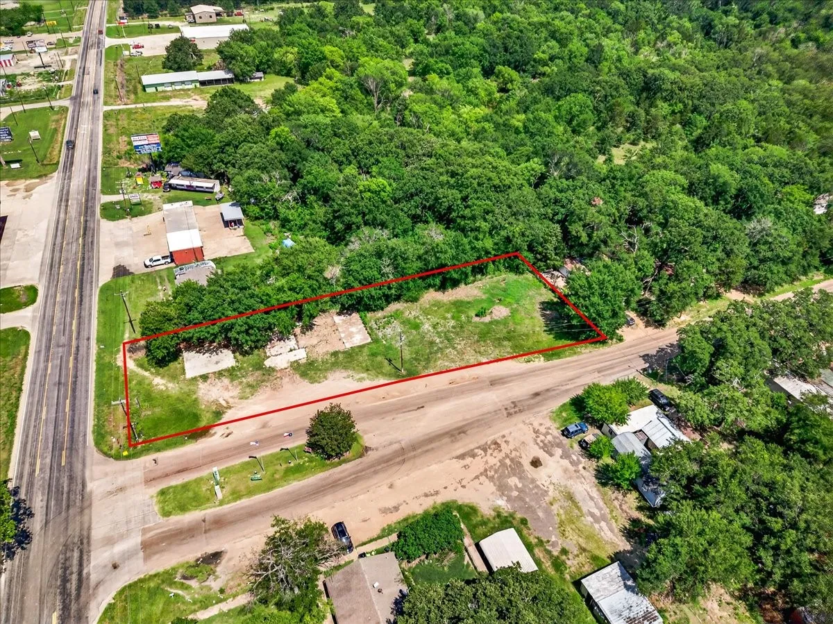 Unimproved Land For Sale in Henderson County , 0 State Hwy 198 Highway, Mabank, Texas 75156, 0, 0, Garage spaces, 0 Sqft, built in 0, mls#21299490, Real Estate Agent in Mabank, Homes For Sale in Henderson county, Homes For Sale in Mabank, Realtor in Mabank Texas, Real Estate Brokerage Independent Realty Texas, Luminita Cordes Realtor