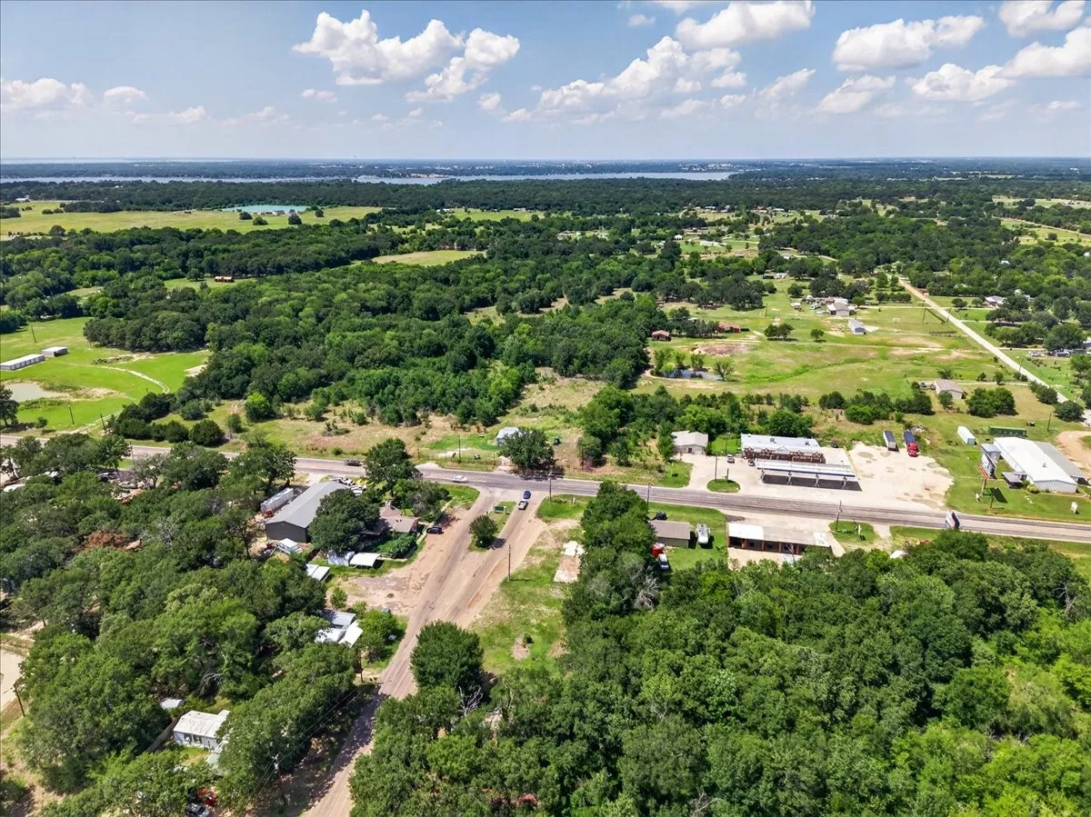 Unimproved Land For Sale in Henderson County , 0 State Hwy 198 Highway, Mabank, Texas 75156, 0, 0, Garage spaces, 0 Sqft, built in 0, mls#21299490, Real Estate Agent in Mabank, Homes For Sale in Henderson county, Homes For Sale in Mabank, Realtor in Mabank Texas, Real Estate Brokerage Independent Realty Texas, Luminita Cordes Realtor