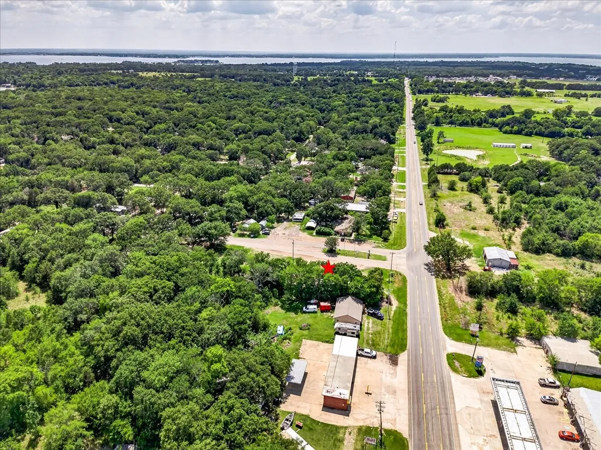 Unimproved Land For Sale in Henderson County , 0 State Hwy 198 Highway, Mabank, Texas 75156, 0, 0, Garage spaces, 0 Sqft, built in 0, mls#21299490, Real Estate Agent in Mabank, Homes For Sale in Henderson county, Homes For Sale in Mabank, Realtor in Mabank Texas, Real Estate Brokerage Independent Realty Texas, Luminita Cordes Realtor