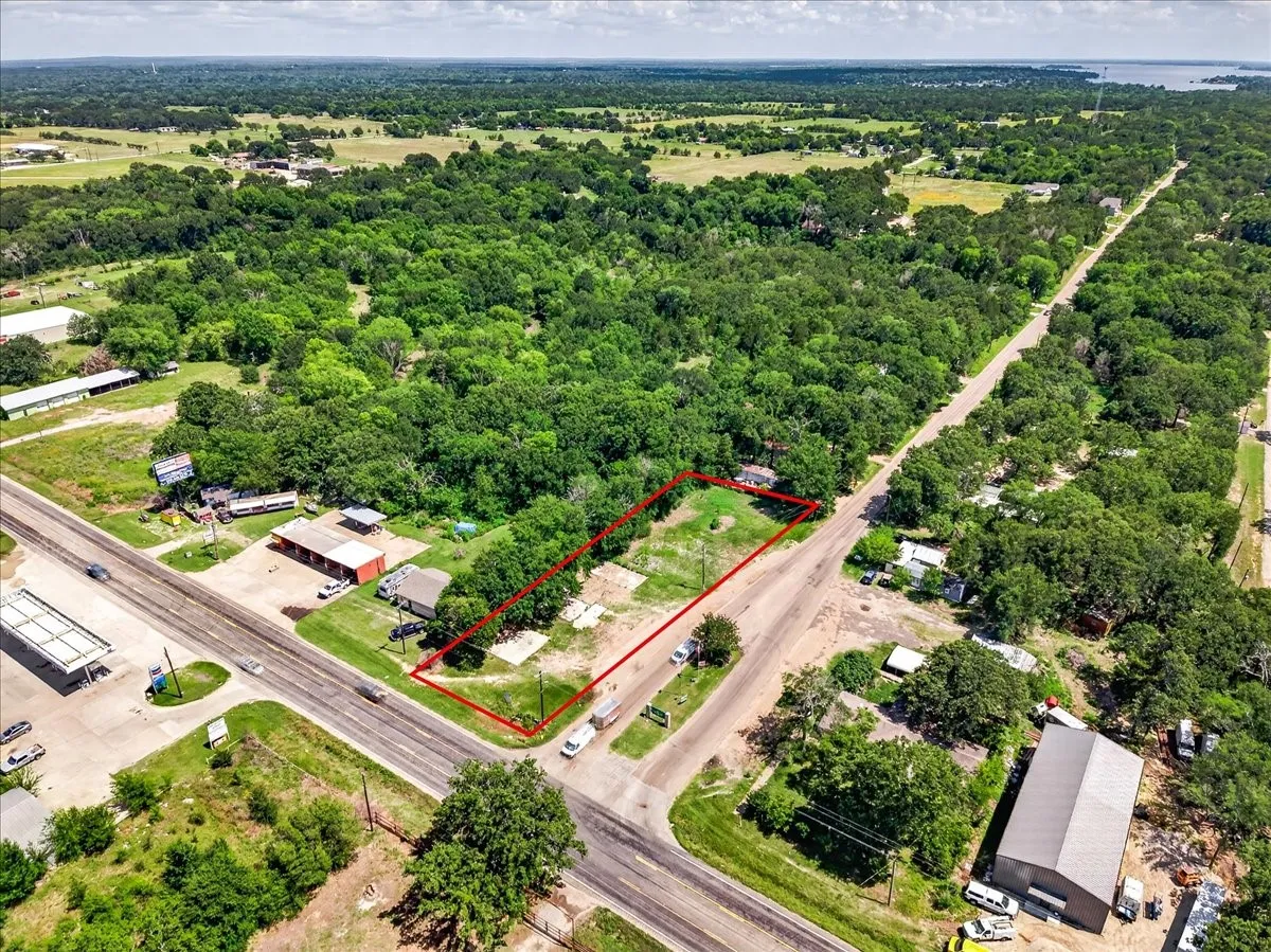 Unimproved Land For Sale in Henderson County , 0 State Hwy 198 Highway, Mabank, Texas 75156, 0, 0, Garage spaces, 0 Sqft, built in 0, mls#21299490, Real Estate Agent in Mabank, Homes For Sale in Henderson county, Homes For Sale in Mabank, Realtor in Mabank Texas, Real Estate Brokerage Independent Realty Texas, Luminita Cordes Realtor