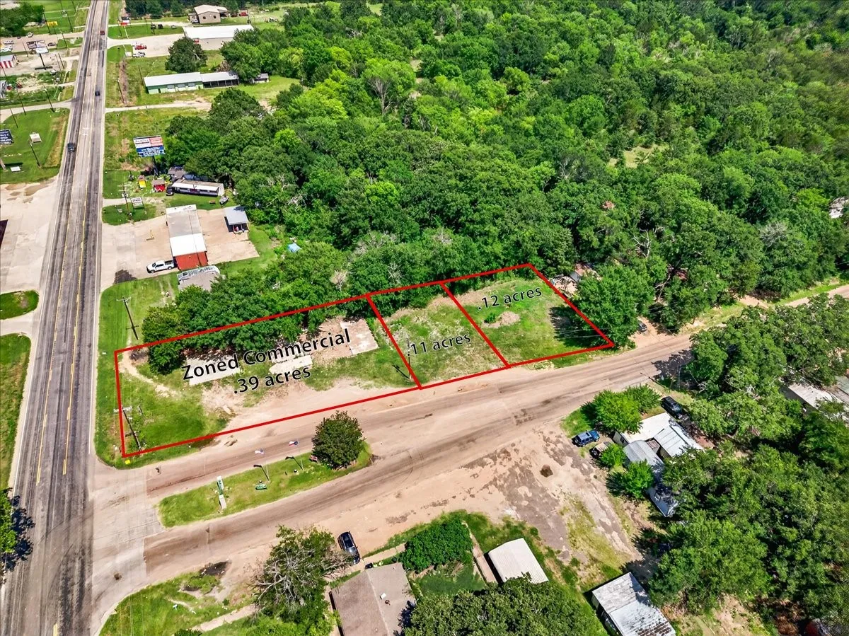 Unimproved Land For Sale in Henderson County , 0 State Hwy 198 Highway, Mabank, Texas 75156, 0, 0, Garage spaces, 0 Sqft, built in 0, mls#21299490, Real Estate Agent in Mabank, Homes For Sale in Henderson county, Homes For Sale in Mabank, Realtor in Mabank Texas, Real Estate Brokerage Independent Realty Texas, Luminita Cordes Realtor