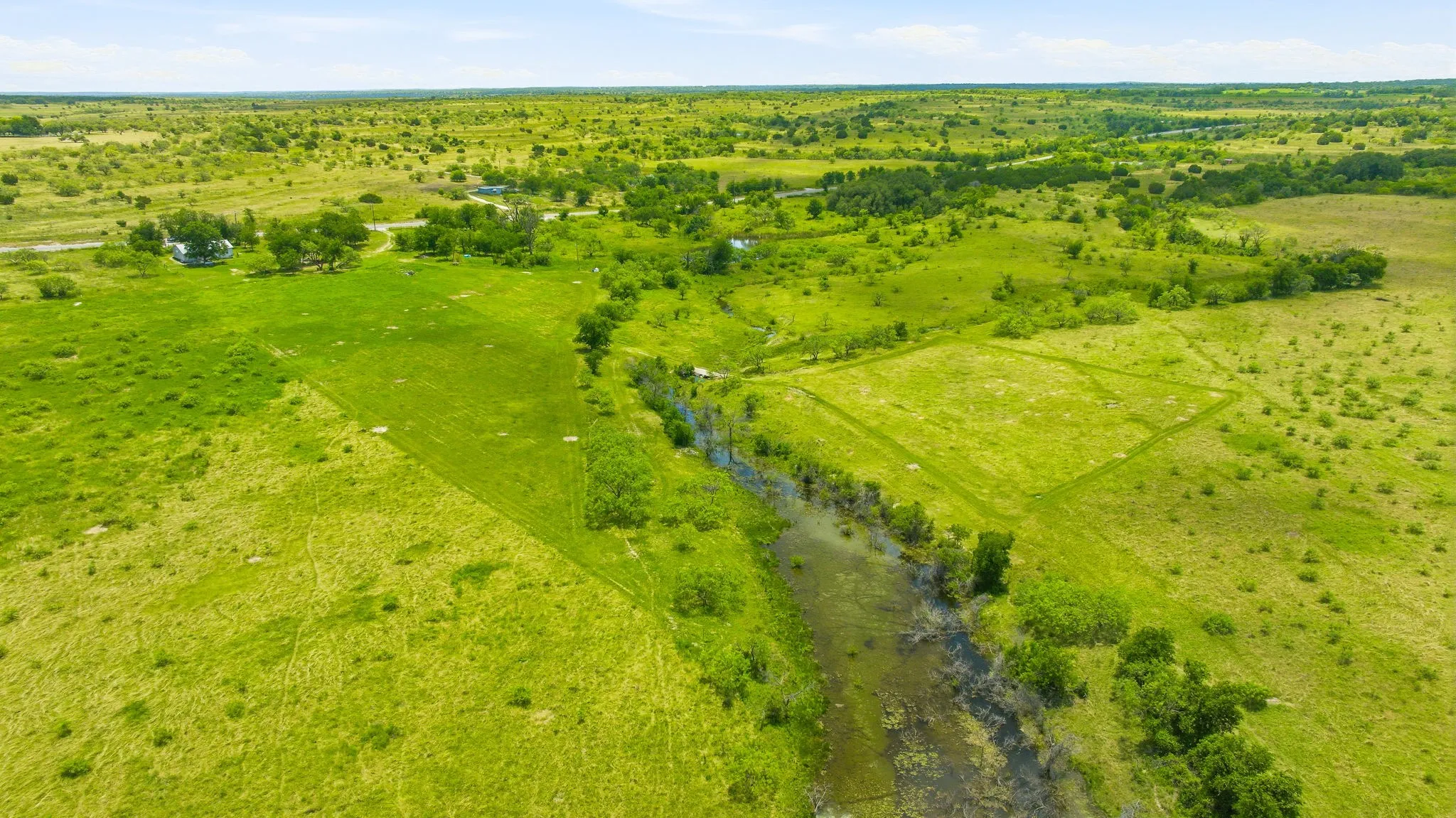 Single Family Residence For Sale in Comanche County , 5370 Highway 1702, Gustine, Texas 76455, 3 Bedroom, 1 Bathroom, Garage spaces, 1,518 Sqft, built in 1960, mls#21299047, Real Estate Agent in Gustine, Homes For Sale in Comanche county, Homes For Sale in Gustine, Realtor in Gustine Texas, Real Estate Brokerage Independent Realty Texas, Luminita Cordes Realtor