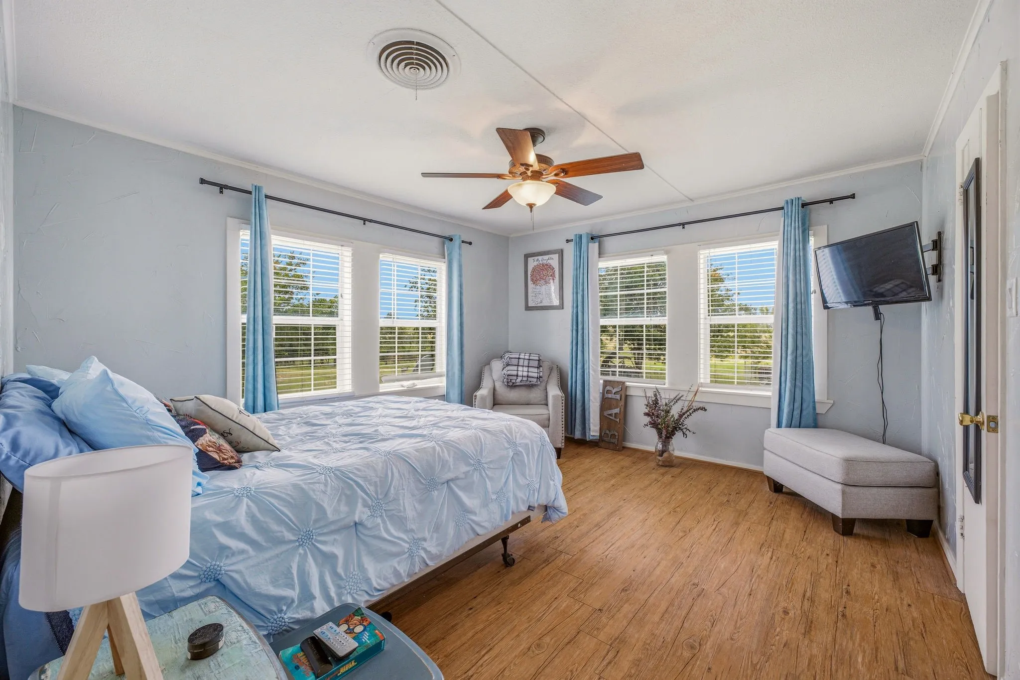 Single Family Residence For Sale in Comanche County , 5370 Highway 1702, Gustine, Texas 76455, 3 Bedroom, 1 Bathroom, Garage spaces, 1,518 Sqft, built in 1960, mls#21299047, Real Estate Agent in Gustine, Homes For Sale in Comanche county, Homes For Sale in Gustine, Realtor in Gustine Texas, Real Estate Brokerage Independent Realty Texas, Luminita Cordes Realtor