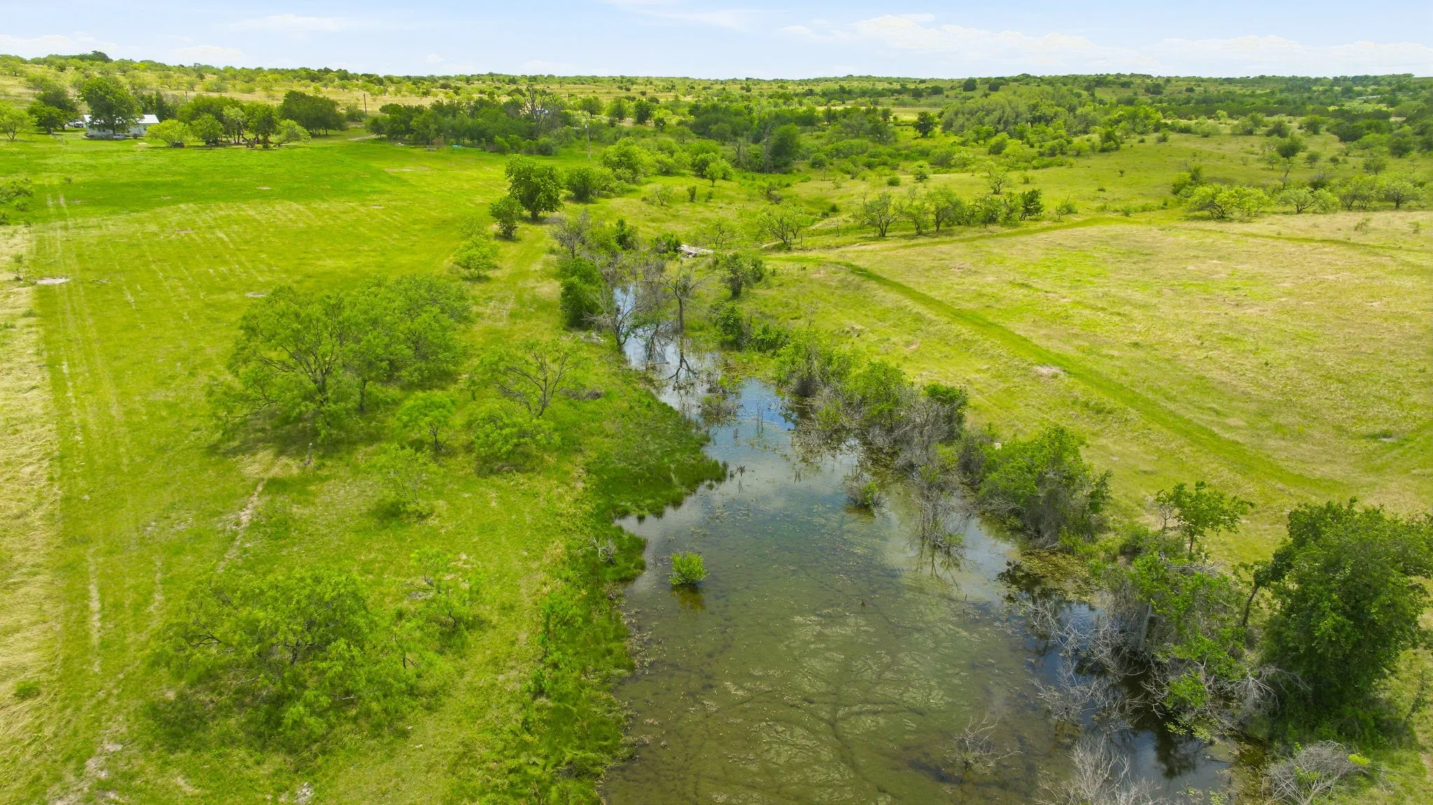 Single Family Residence For Sale in Comanche County , 5370 Highway 1702, Gustine, Texas 76455, 3 Bedroom, 1 Bathroom, Garage spaces, 1,518 Sqft, built in 1960, mls#21299047, Real Estate Agent in Gustine, Homes For Sale in Comanche county, Homes For Sale in Gustine, Realtor in Gustine Texas, Real Estate Brokerage Independent Realty Texas, Luminita Cordes Realtor