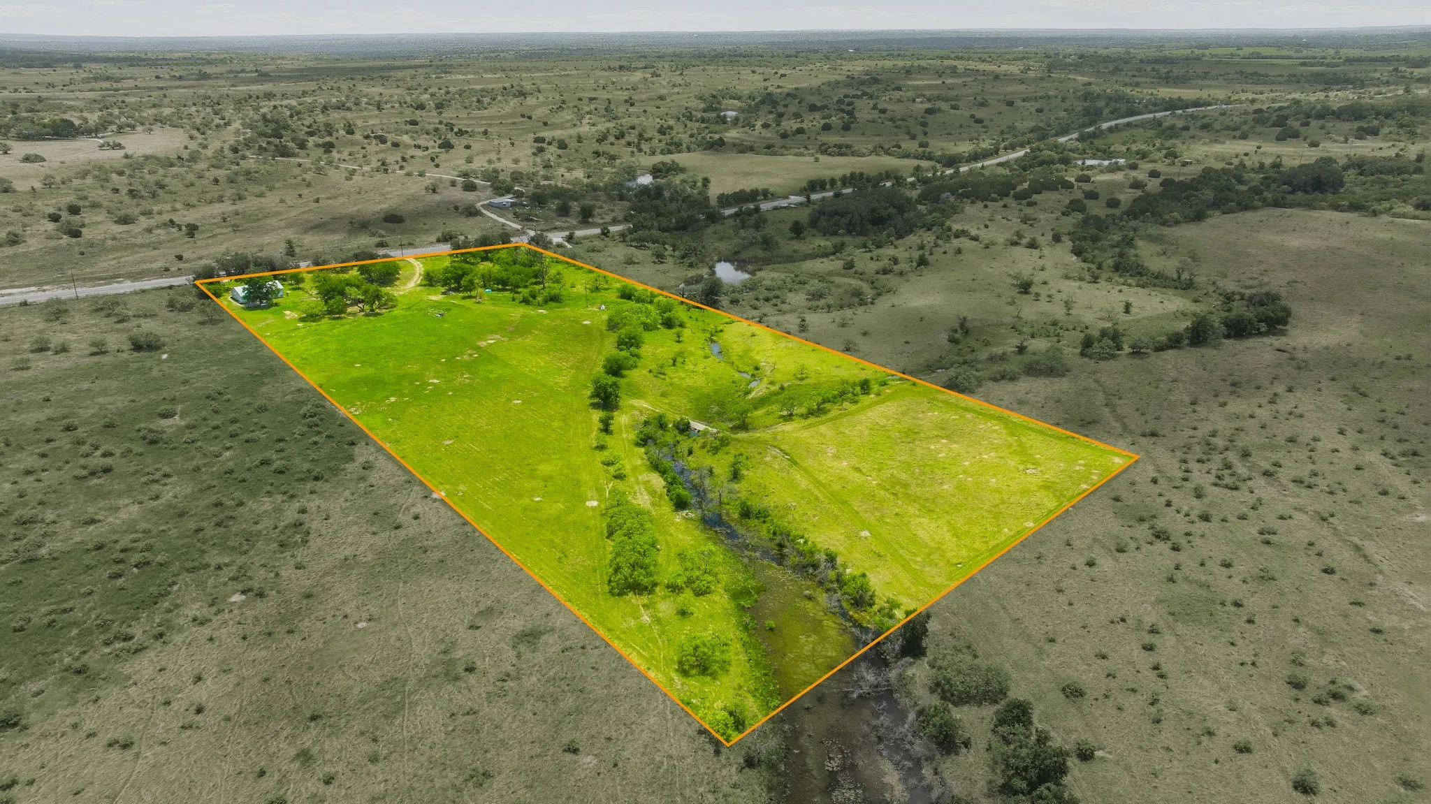 Single Family Residence For Sale in Comanche County , 5370 Highway 1702, Gustine, Texas 76455, 3 Bedroom, 1 Bathroom, Garage spaces, 1,518 Sqft, built in 1960, mls#21299047, Real Estate Agent in Gustine, Homes For Sale in Comanche county, Homes For Sale in Gustine, Realtor in Gustine Texas, Real Estate Brokerage Independent Realty Texas, Luminita Cordes Realtor