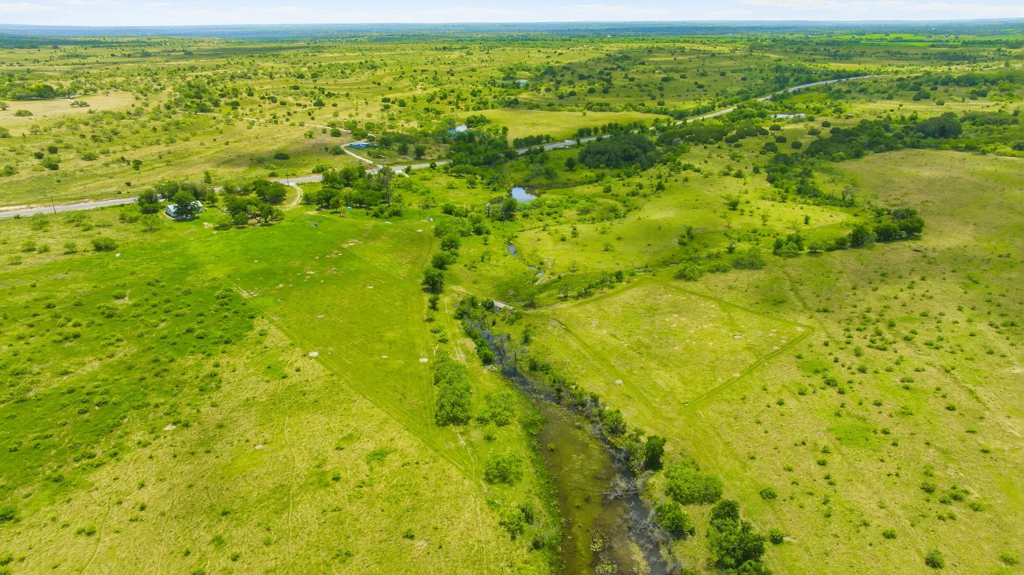 Single Family Residence For Sale in Comanche County , 5370 Highway 1702, Gustine, Texas 76455, 3 Bedroom, 1 Bathroom, Garage spaces, 1,518 Sqft, built in 1960, mls#21299047, Real Estate Agent in Gustine, Homes For Sale in Comanche county, Homes For Sale in Gustine, Realtor in Gustine Texas, Real Estate Brokerage Independent Realty Texas, Luminita Cordes Realtor