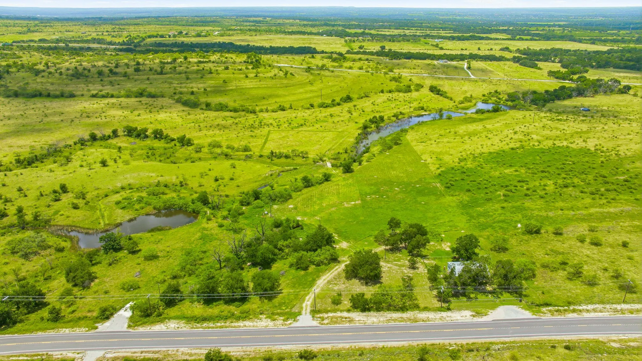 Single Family Residence For Sale in Comanche County , 5370 Highway 1702, Gustine, Texas 76455, 3 Bedroom, 1 Bathroom, Garage spaces, 1,518 Sqft, built in 1960, mls#21299047, Real Estate Agent in Gustine, Homes For Sale in Comanche county, Homes For Sale in Gustine, Realtor in Gustine Texas, Real Estate Brokerage Independent Realty Texas, Luminita Cordes Realtor