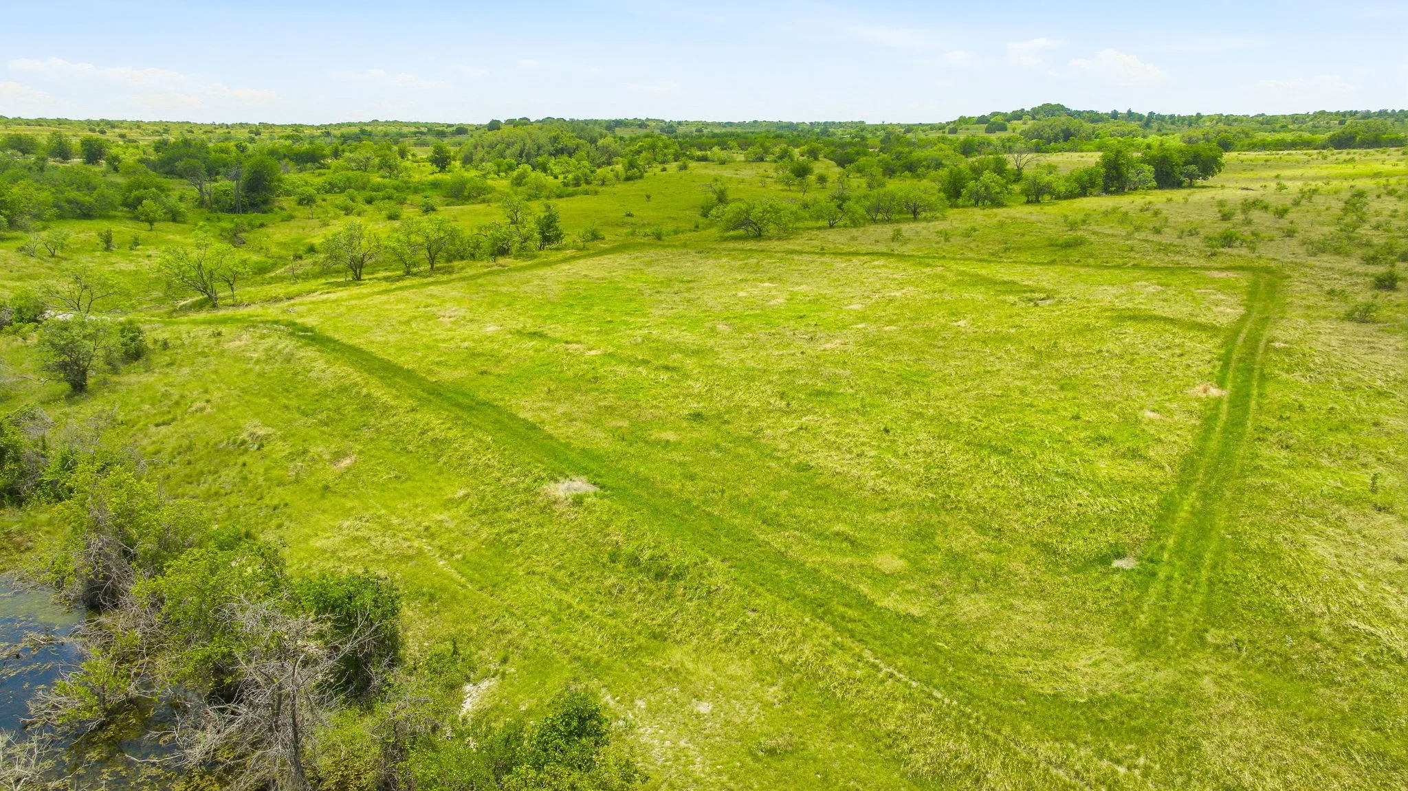 Single Family Residence For Sale in Comanche County , 5370 Highway 1702, Gustine, Texas 76455, 3 Bedroom, 1 Bathroom, Garage spaces, 1,518 Sqft, built in 1960, mls#21299047, Real Estate Agent in Gustine, Homes For Sale in Comanche county, Homes For Sale in Gustine, Realtor in Gustine Texas, Real Estate Brokerage Independent Realty Texas, Luminita Cordes Realtor