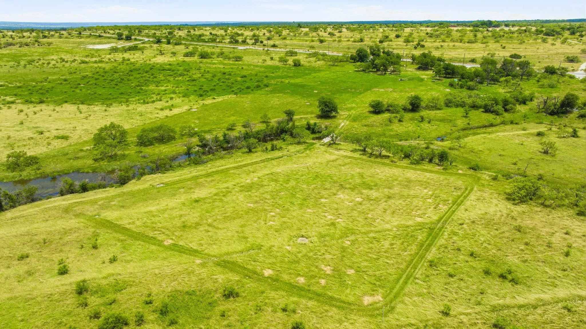 Single Family Residence For Sale in Comanche County , 5370 Highway 1702, Gustine, Texas 76455, 3 Bedroom, 1 Bathroom, Garage spaces, 1,518 Sqft, built in 1960, mls#21299047, Real Estate Agent in Gustine, Homes For Sale in Comanche county, Homes For Sale in Gustine, Realtor in Gustine Texas, Real Estate Brokerage Independent Realty Texas, Luminita Cordes Realtor