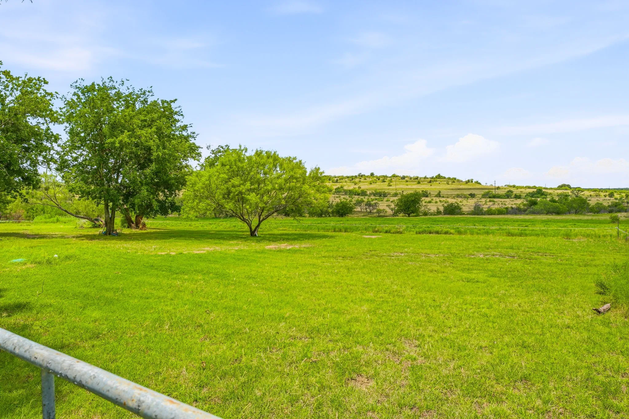 Single Family Residence For Sale in Comanche County , 5370 Highway 1702, Gustine, Texas 76455, 3 Bedroom, 1 Bathroom, Garage spaces, 1,518 Sqft, built in 1960, mls#21299047, Real Estate Agent in Gustine, Homes For Sale in Comanche county, Homes For Sale in Gustine, Realtor in Gustine Texas, Real Estate Brokerage Independent Realty Texas, Luminita Cordes Realtor