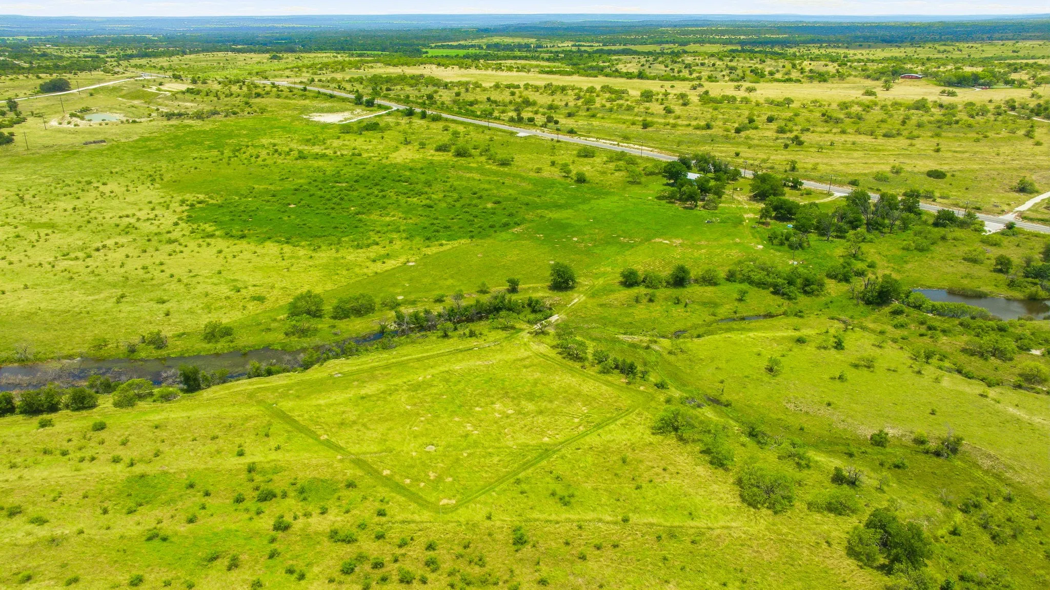 Single Family Residence For Sale in Comanche County , 5370 Highway 1702, Gustine, Texas 76455, 3 Bedroom, 1 Bathroom, Garage spaces, 1,518 Sqft, built in 1960, mls#21299047, Real Estate Agent in Gustine, Homes For Sale in Comanche county, Homes For Sale in Gustine, Realtor in Gustine Texas, Real Estate Brokerage Independent Realty Texas, Luminita Cordes Realtor