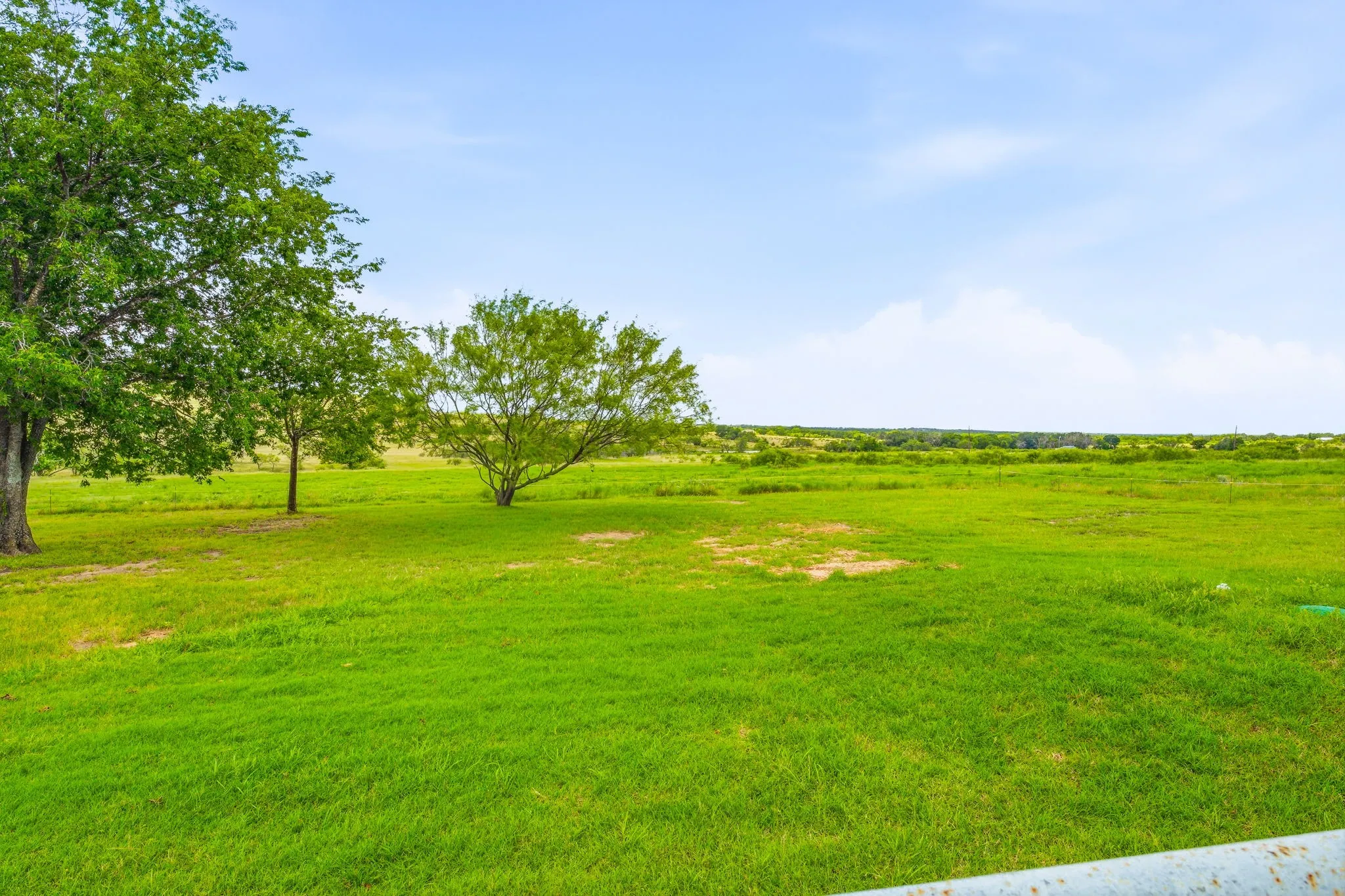 Single Family Residence For Sale in Comanche County , 5370 Highway 1702, Gustine, Texas 76455, 3 Bedroom, 1 Bathroom, Garage spaces, 1,518 Sqft, built in 1960, mls#21299047, Real Estate Agent in Gustine, Homes For Sale in Comanche county, Homes For Sale in Gustine, Realtor in Gustine Texas, Real Estate Brokerage Independent Realty Texas, Luminita Cordes Realtor