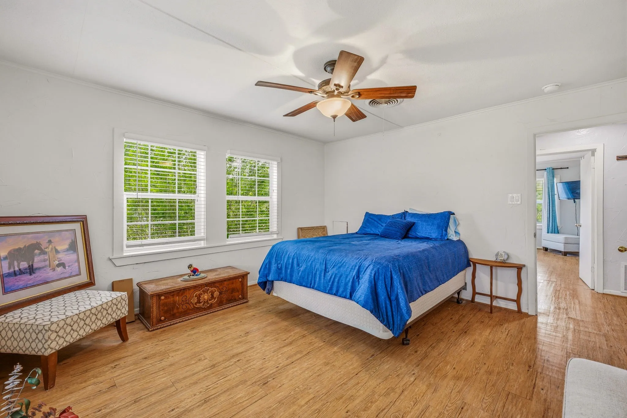 Single Family Residence For Sale in Comanche County , 5370 Highway 1702, Gustine, Texas 76455, 3 Bedroom, 1 Bathroom, Garage spaces, 1,518 Sqft, built in 1960, mls#21299047, Real Estate Agent in Gustine, Homes For Sale in Comanche county, Homes For Sale in Gustine, Realtor in Gustine Texas, Real Estate Brokerage Independent Realty Texas, Luminita Cordes Realtor