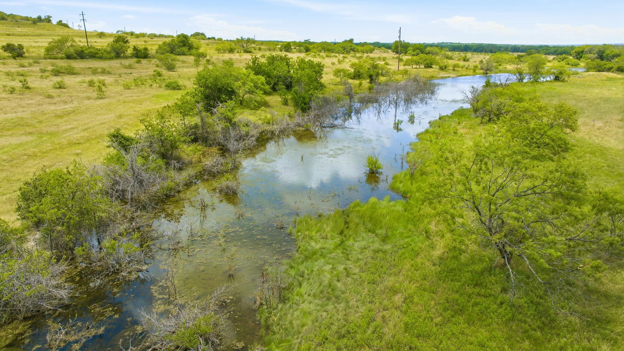 Single Family Residence For Sale in Comanche County , 5370 Highway 1702, Gustine, Texas 76455, 3 Bedroom, 1 Bathroom, Garage spaces, 1,518 Sqft, built in 1960, mls#21299047, Real Estate Agent in Gustine, Homes For Sale in Comanche county, Homes For Sale in Gustine, Realtor in Gustine Texas, Real Estate Brokerage Independent Realty Texas, Luminita Cordes Realtor