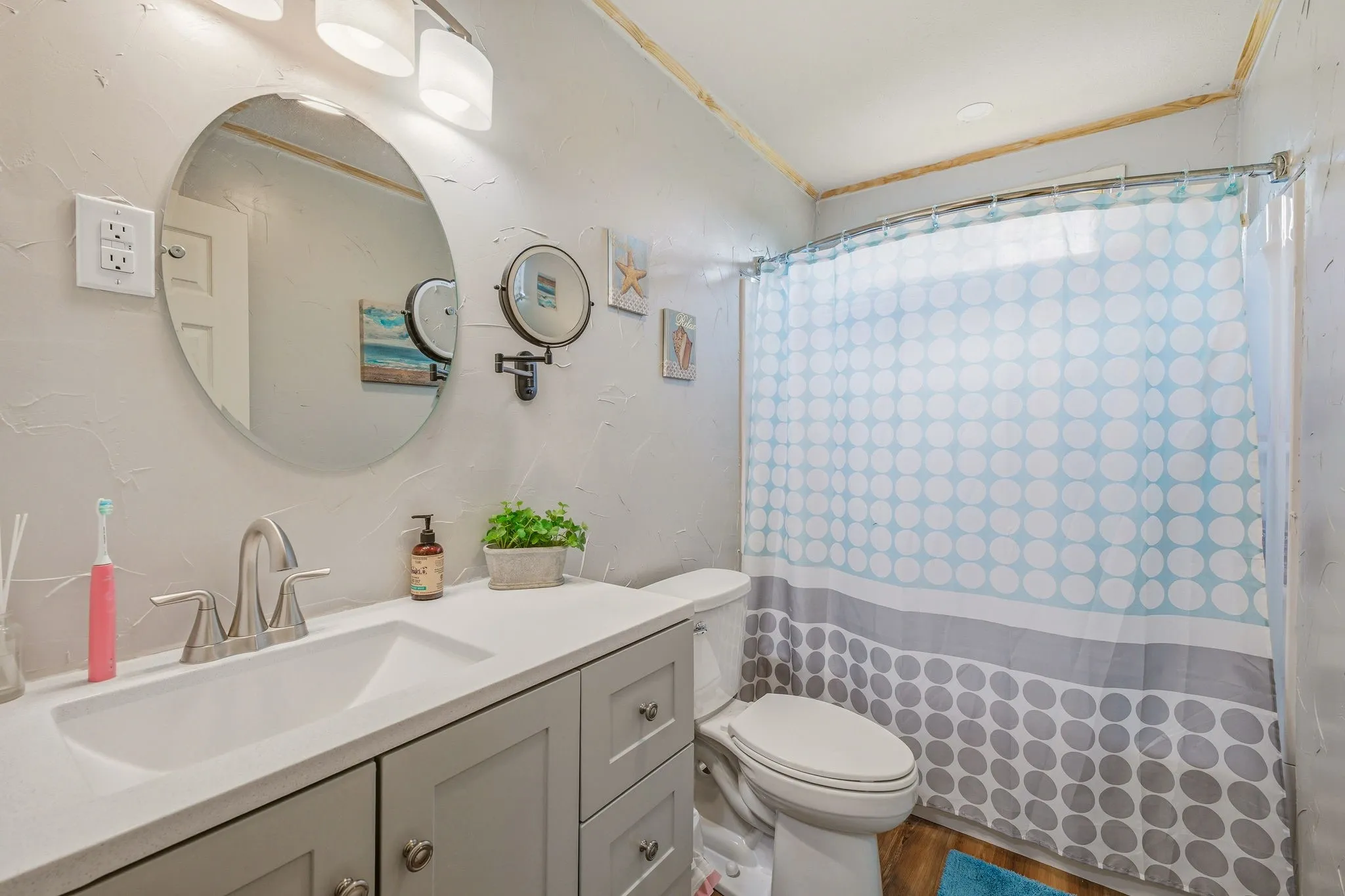 Single Family Residence For Sale in Comanche County , 5370 Highway 1702, Gustine, Texas 76455, 3 Bedroom, 1 Bathroom, Garage spaces, 1,518 Sqft, built in 1960, mls#21299047, Real Estate Agent in Gustine, Homes For Sale in Comanche county, Homes For Sale in Gustine, Realtor in Gustine Texas, Real Estate Brokerage Independent Realty Texas, Luminita Cordes Realtor