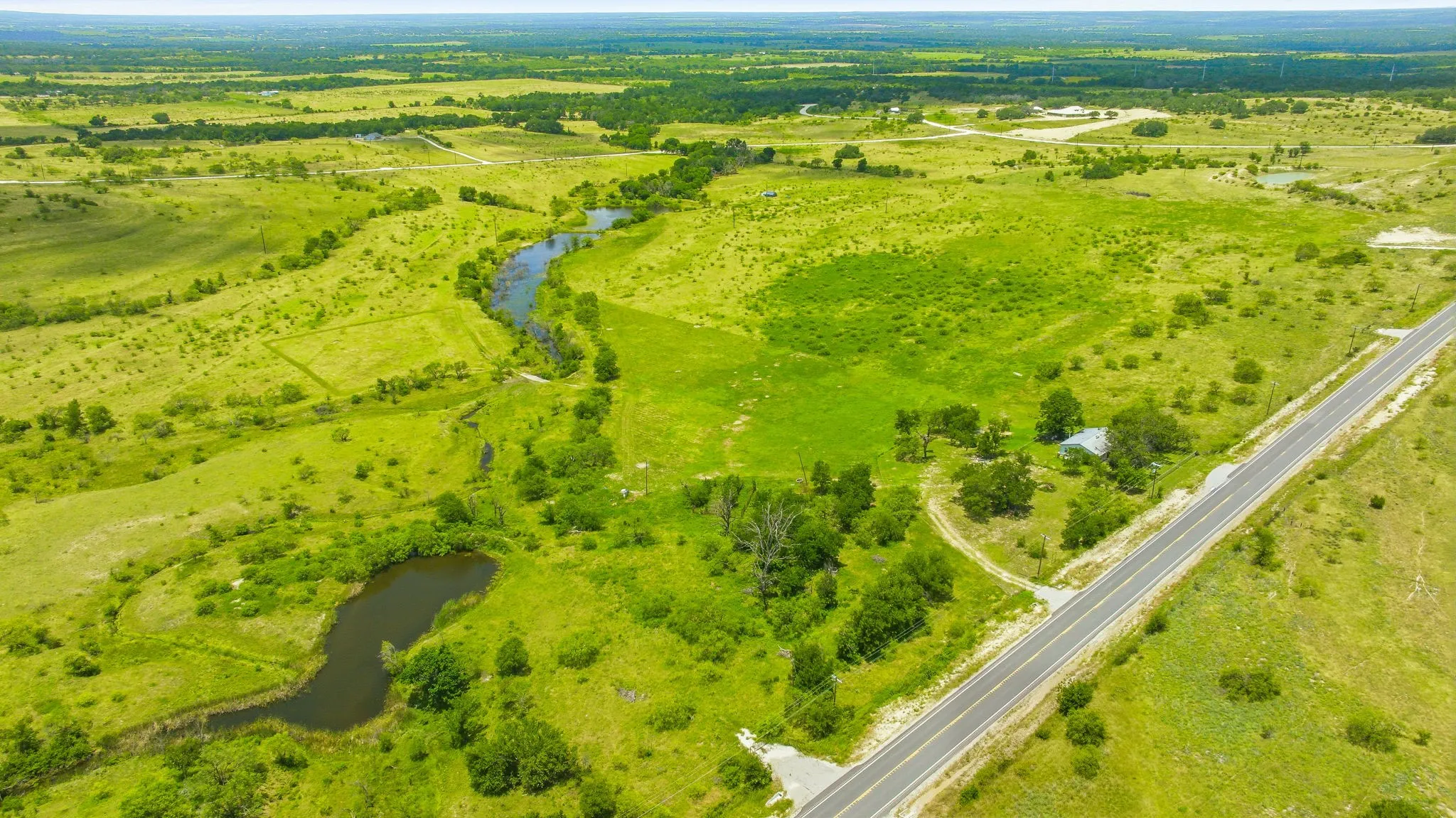 Single Family Residence For Sale in Comanche County , 5370 Highway 1702, Gustine, Texas 76455, 3 Bedroom, 1 Bathroom, Garage spaces, 1,518 Sqft, built in 1960, mls#21299047, Real Estate Agent in Gustine, Homes For Sale in Comanche county, Homes For Sale in Gustine, Realtor in Gustine Texas, Real Estate Brokerage Independent Realty Texas, Luminita Cordes Realtor
