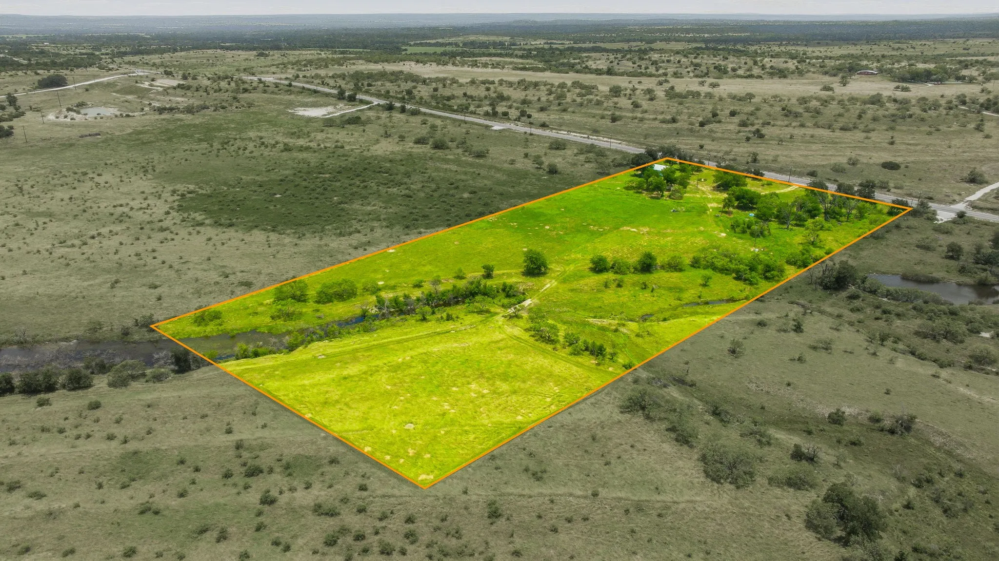 Single Family Residence For Sale in Comanche County , 5370 Highway 1702, Gustine, Texas 76455, 3 Bedroom, 1 Bathroom, Garage spaces, 1,518 Sqft, built in 1960, mls#21299047, Real Estate Agent in Gustine, Homes For Sale in Comanche county, Homes For Sale in Gustine, Realtor in Gustine Texas, Real Estate Brokerage Independent Realty Texas, Luminita Cordes Realtor