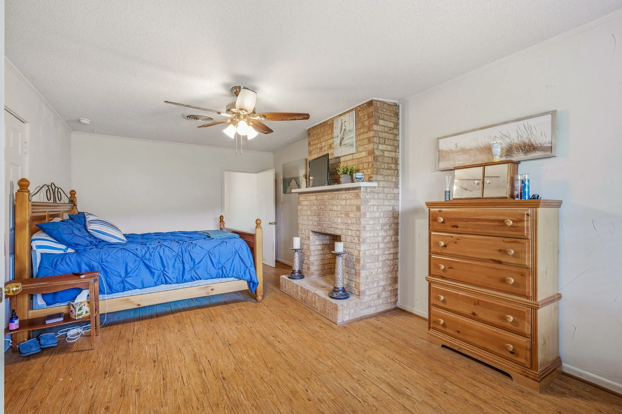 Single Family Residence For Sale in Comanche County , 5370 Highway 1702, Gustine, Texas 76455, 3 Bedroom, 1 Bathroom, Garage spaces, 1,518 Sqft, built in 1960, mls#21299047, Real Estate Agent in Gustine, Homes For Sale in Comanche county, Homes For Sale in Gustine, Realtor in Gustine Texas, Real Estate Brokerage Independent Realty Texas, Luminita Cordes Realtor