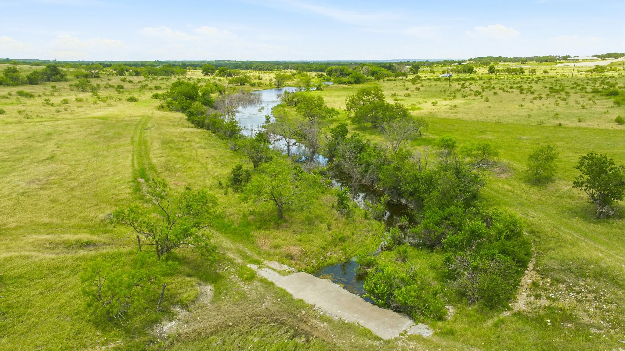 Single Family Residence For Sale in Comanche County , 5370 Highway 1702, Gustine, Texas 76455, 3 Bedroom, 1 Bathroom, Garage spaces, 1,518 Sqft, built in 1960, mls#21299047, Real Estate Agent in Gustine, Homes For Sale in Comanche county, Homes For Sale in Gustine, Realtor in Gustine Texas, Real Estate Brokerage Independent Realty Texas, Luminita Cordes Realtor