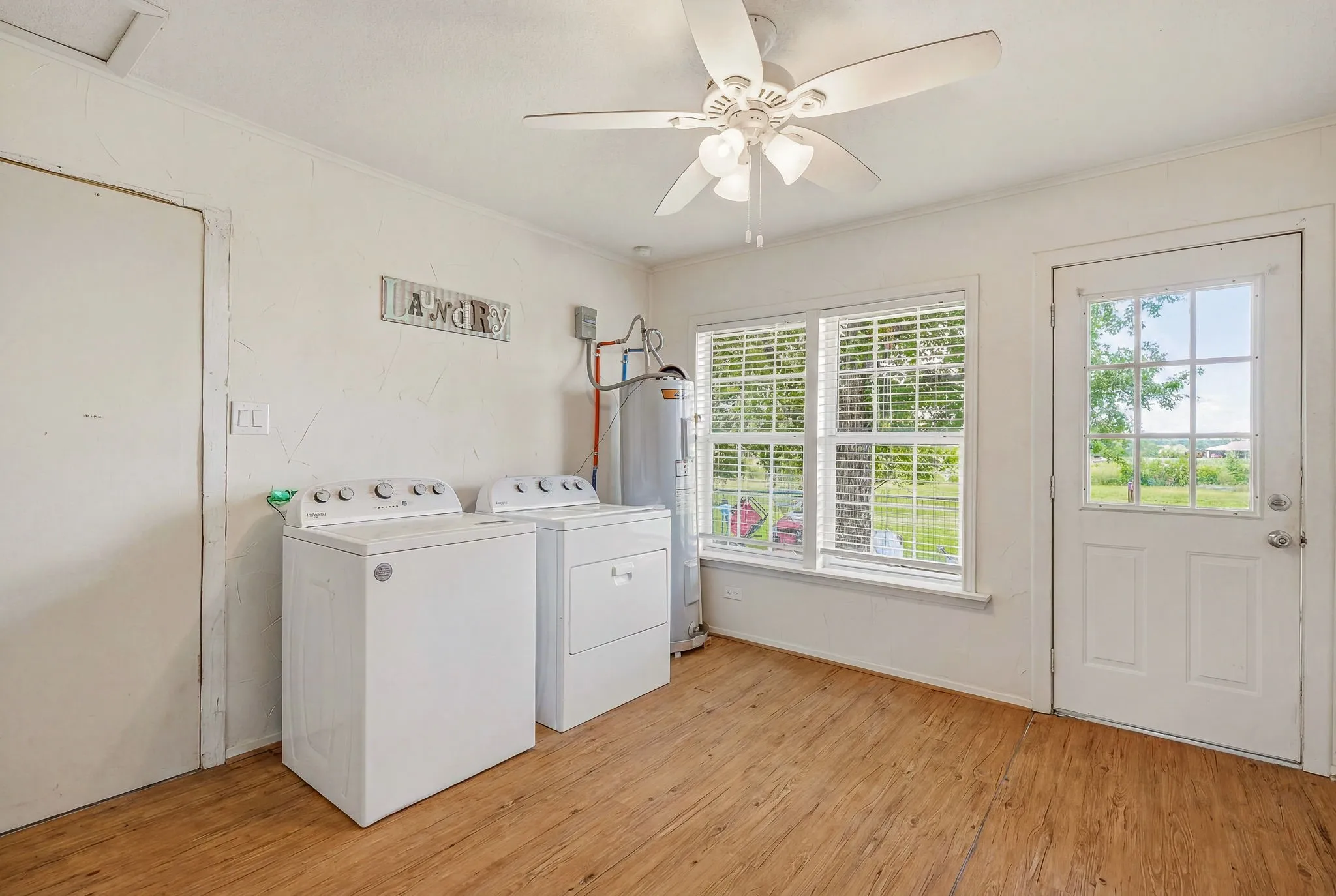 Single Family Residence For Sale in Comanche County , 5370 Highway 1702, Gustine, Texas 76455, 3 Bedroom, 1 Bathroom, Garage spaces, 1,518 Sqft, built in 1960, mls#21299047, Real Estate Agent in Gustine, Homes For Sale in Comanche county, Homes For Sale in Gustine, Realtor in Gustine Texas, Real Estate Brokerage Independent Realty Texas, Luminita Cordes Realtor