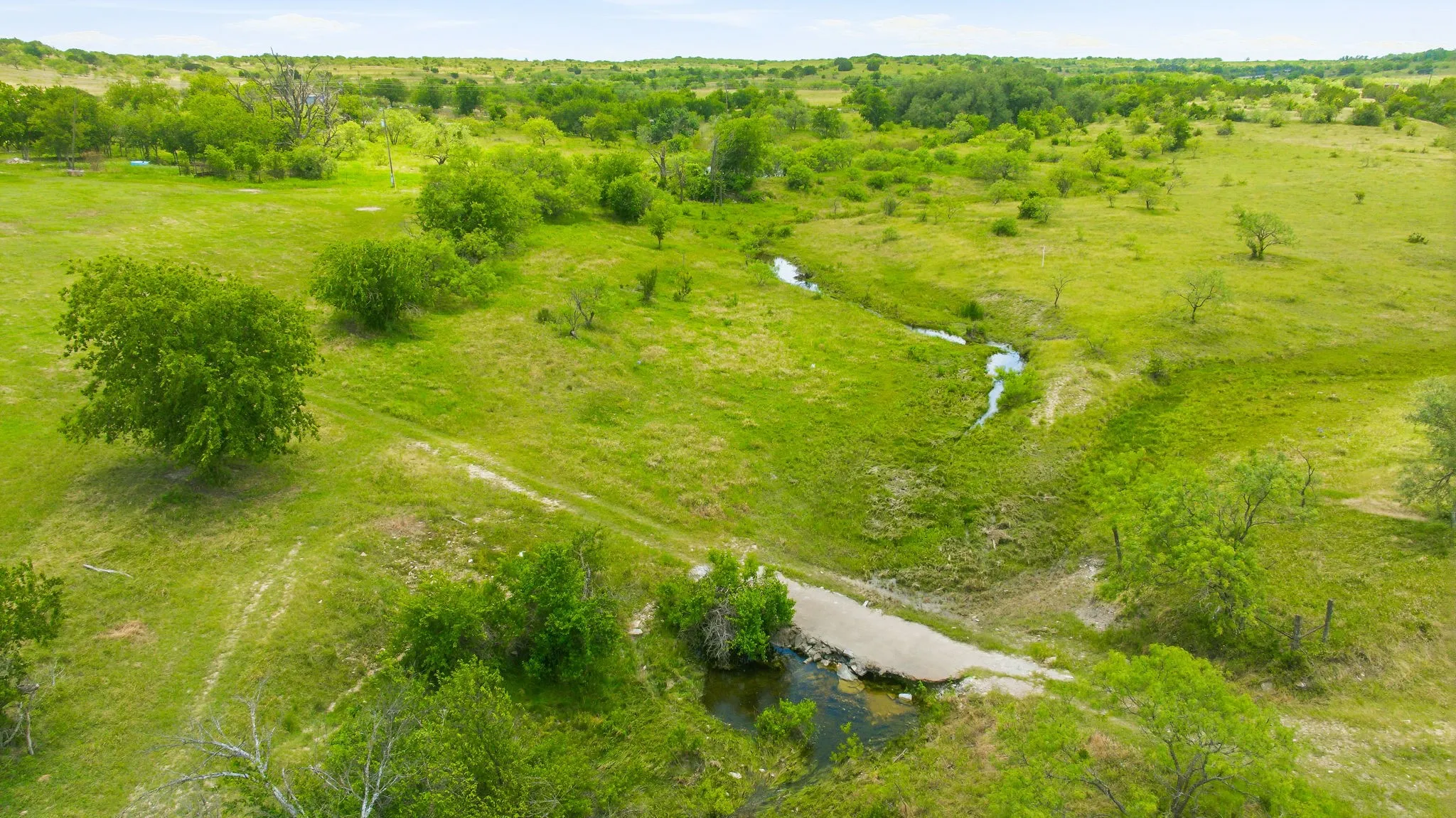 Single Family Residence For Sale in Comanche County , 5370 Highway 1702, Gustine, Texas 76455, 3 Bedroom, 1 Bathroom, Garage spaces, 1,518 Sqft, built in 1960, mls#21299047, Real Estate Agent in Gustine, Homes For Sale in Comanche county, Homes For Sale in Gustine, Realtor in Gustine Texas, Real Estate Brokerage Independent Realty Texas, Luminita Cordes Realtor