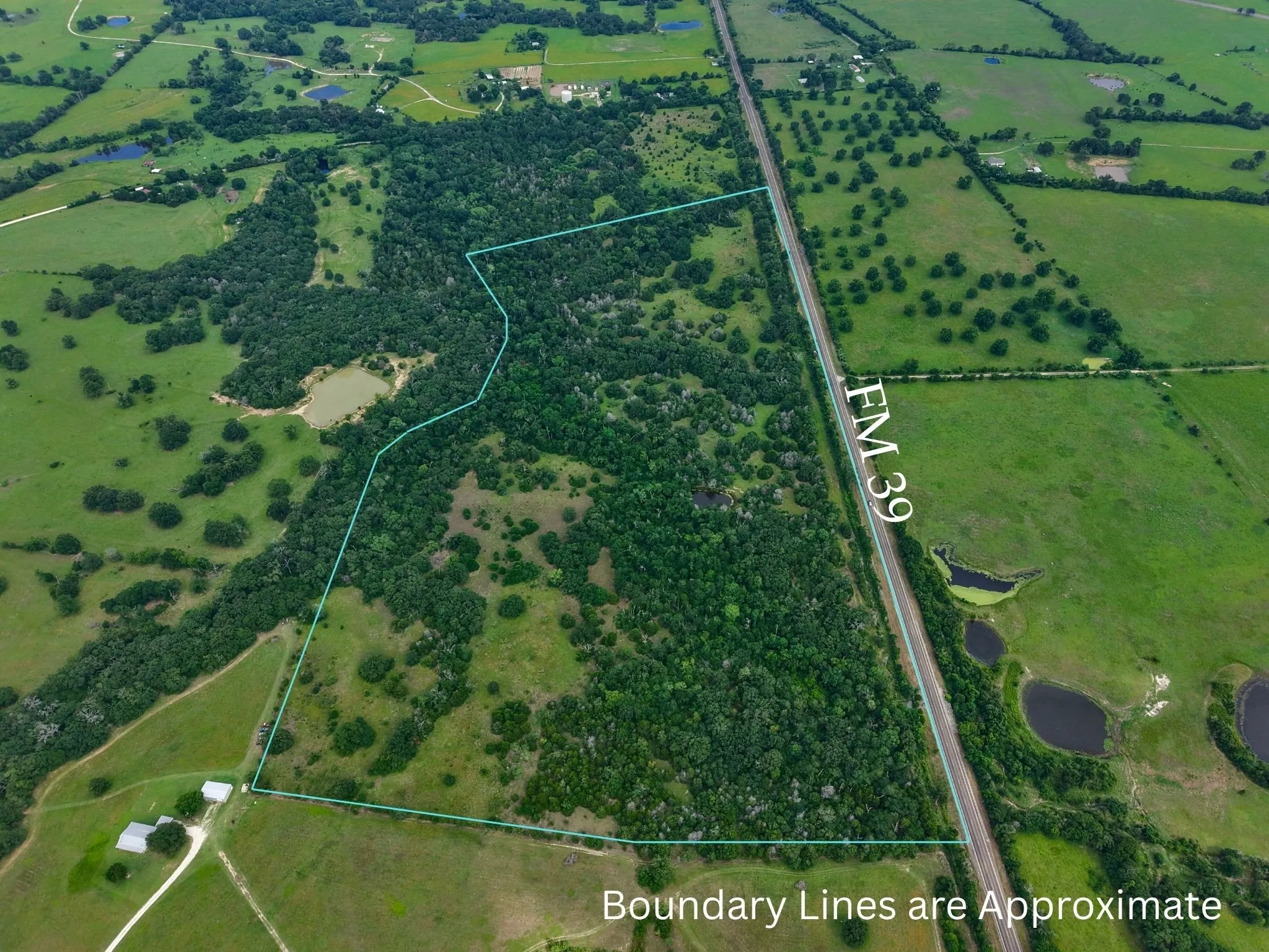 Ranch For Sale in Limestone County , TBD FM 39, Groesbeck, Texas 76642, 0, 0, Garage spaces, 0 Sqft, built in 0, mls#21298120, Real Estate Agent in Groesbeck, Homes For Sale in Limestone county, Homes For Sale in Groesbeck, Realtor in Groesbeck Texas, Real Estate Brokerage Independent Realty Texas, Luminita Cordes Realtor