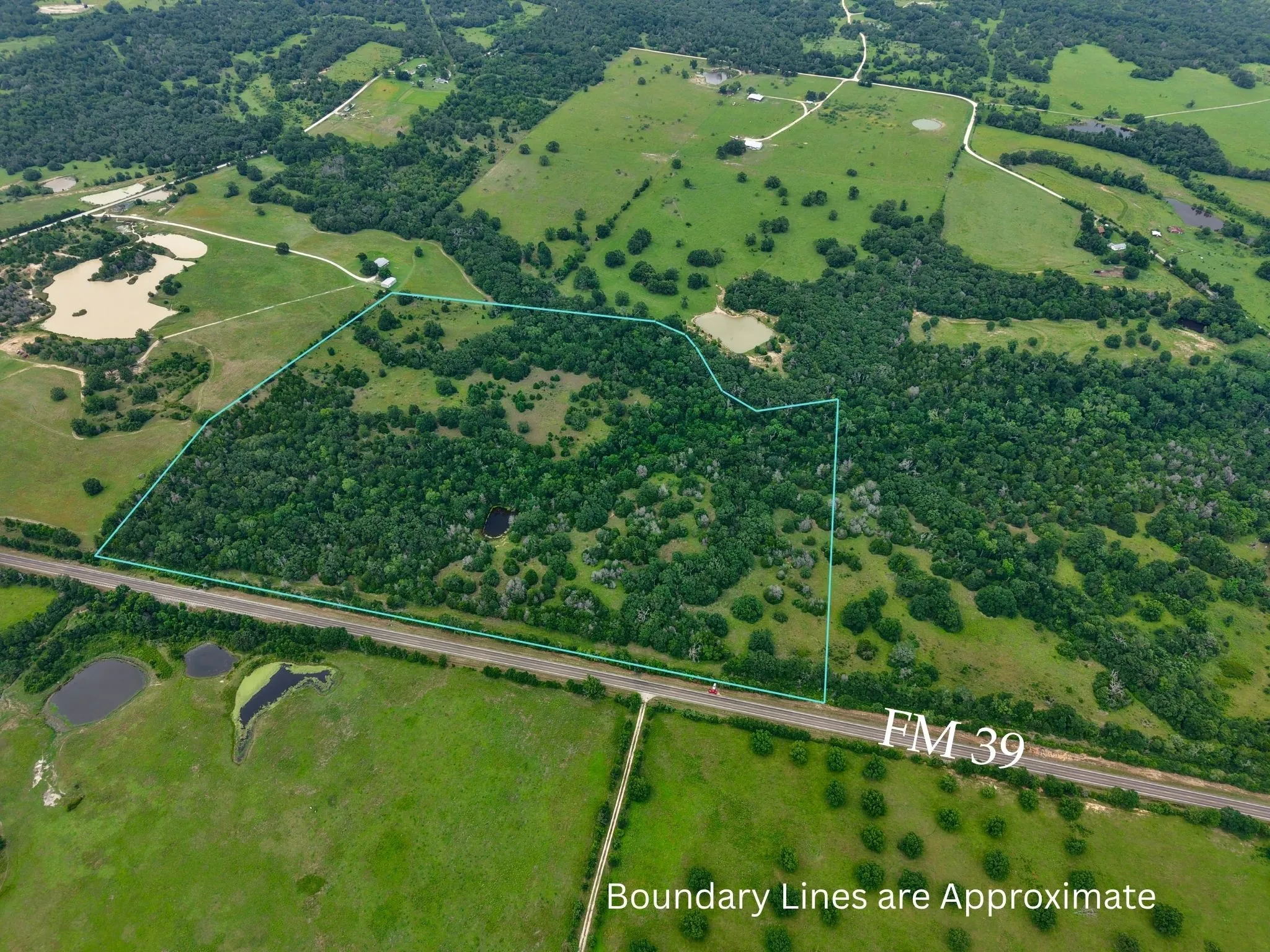 Ranch For Sale in Limestone County , TBD FM 39, Groesbeck, Texas 76642, 0, 0, Garage spaces, 0 Sqft, built in 0, mls#21298120, Real Estate Agent in Groesbeck, Homes For Sale in Limestone county, Homes For Sale in Groesbeck, Realtor in Groesbeck Texas, Real Estate Brokerage Independent Realty Texas, Luminita Cordes Realtor