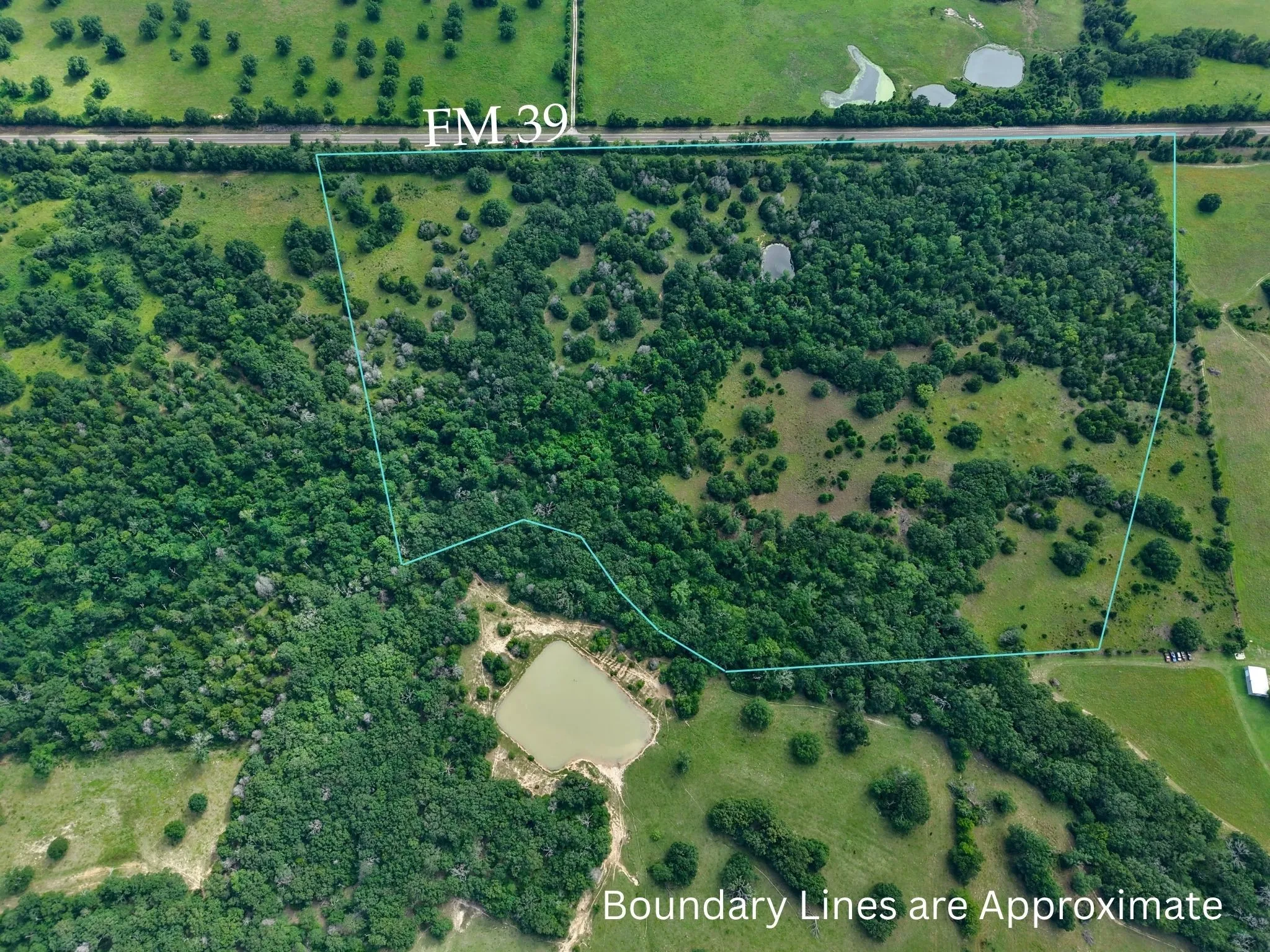 Ranch For Sale in Limestone County , TBD FM 39, Groesbeck, Texas 76642, 0, 0, Garage spaces, 0 Sqft, built in 0, mls#21298120, Real Estate Agent in Groesbeck, Homes For Sale in Limestone county, Homes For Sale in Groesbeck, Realtor in Groesbeck Texas, Real Estate Brokerage Independent Realty Texas, Luminita Cordes Realtor