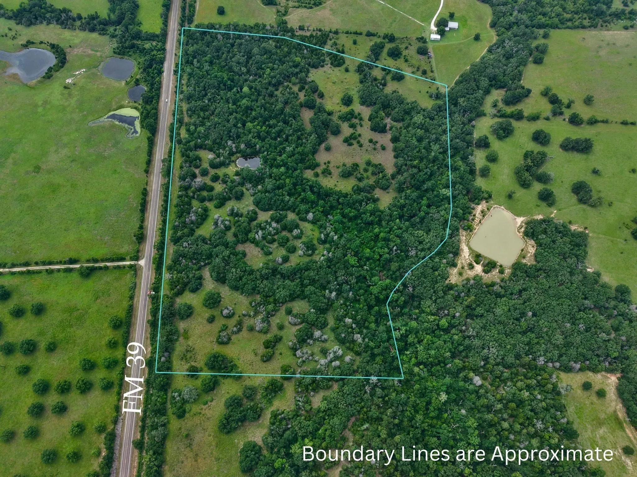 Ranch For Sale in Limestone County , TBD FM 39, Groesbeck, Texas 76642, 0, 0, Garage spaces, 0 Sqft, built in 0, mls#21298120, Real Estate Agent in Groesbeck, Homes For Sale in Limestone county, Homes For Sale in Groesbeck, Realtor in Groesbeck Texas, Real Estate Brokerage Independent Realty Texas, Luminita Cordes Realtor