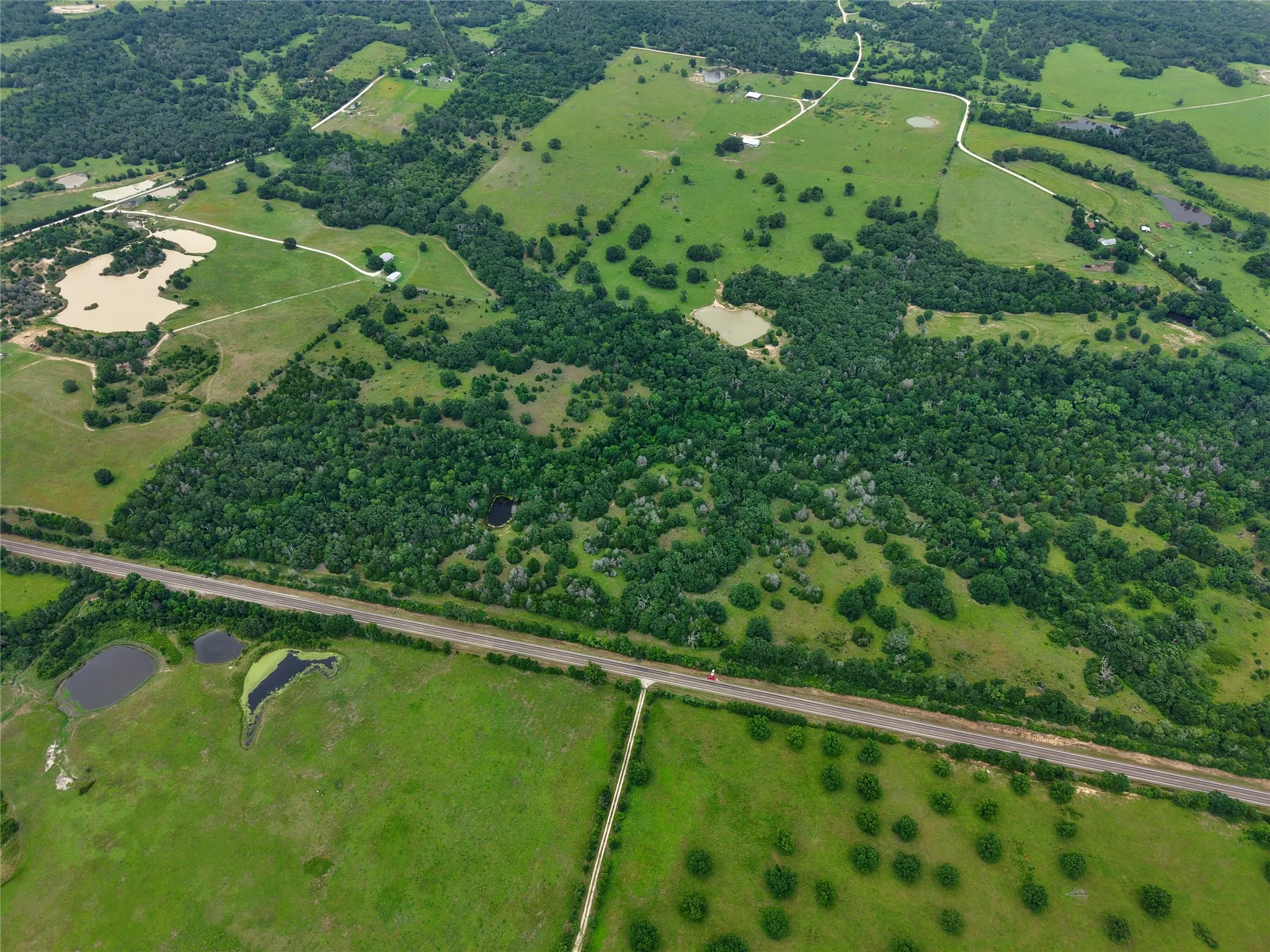 Ranch For Sale in Limestone County , TBD FM 39, Groesbeck, Texas 76642, 0, 0, Garage spaces, 0 Sqft, built in 0, mls#21298120, Real Estate Agent in Groesbeck, Homes For Sale in Limestone county, Homes For Sale in Groesbeck, Realtor in Groesbeck Texas, Real Estate Brokerage Independent Realty Texas, Luminita Cordes Realtor