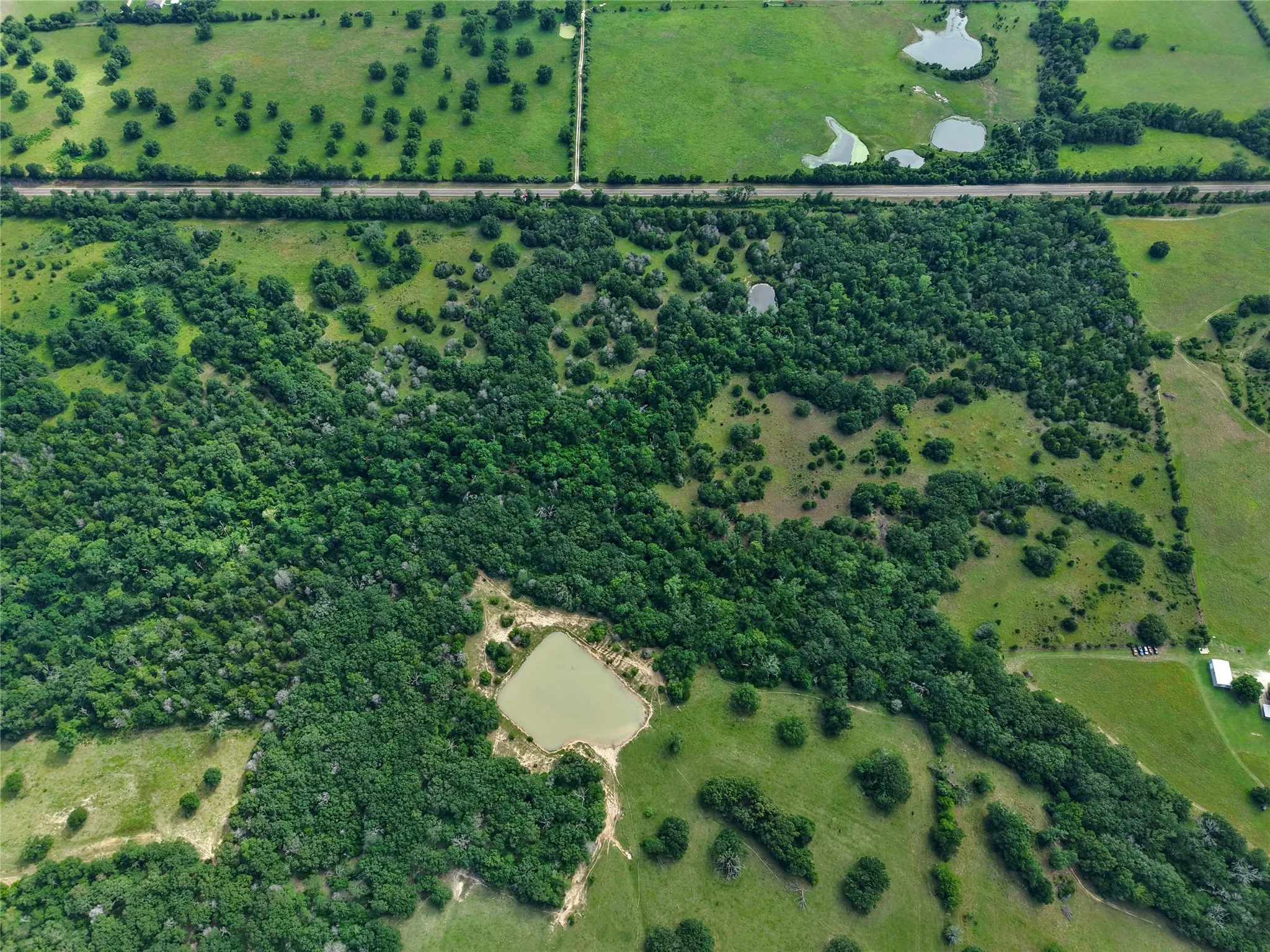 Ranch For Sale in Limestone County , TBD FM 39, Groesbeck, Texas 76642, 0, 0, Garage spaces, 0 Sqft, built in 0, mls#21298120, Real Estate Agent in Groesbeck, Homes For Sale in Limestone county, Homes For Sale in Groesbeck, Realtor in Groesbeck Texas, Real Estate Brokerage Independent Realty Texas, Luminita Cordes Realtor