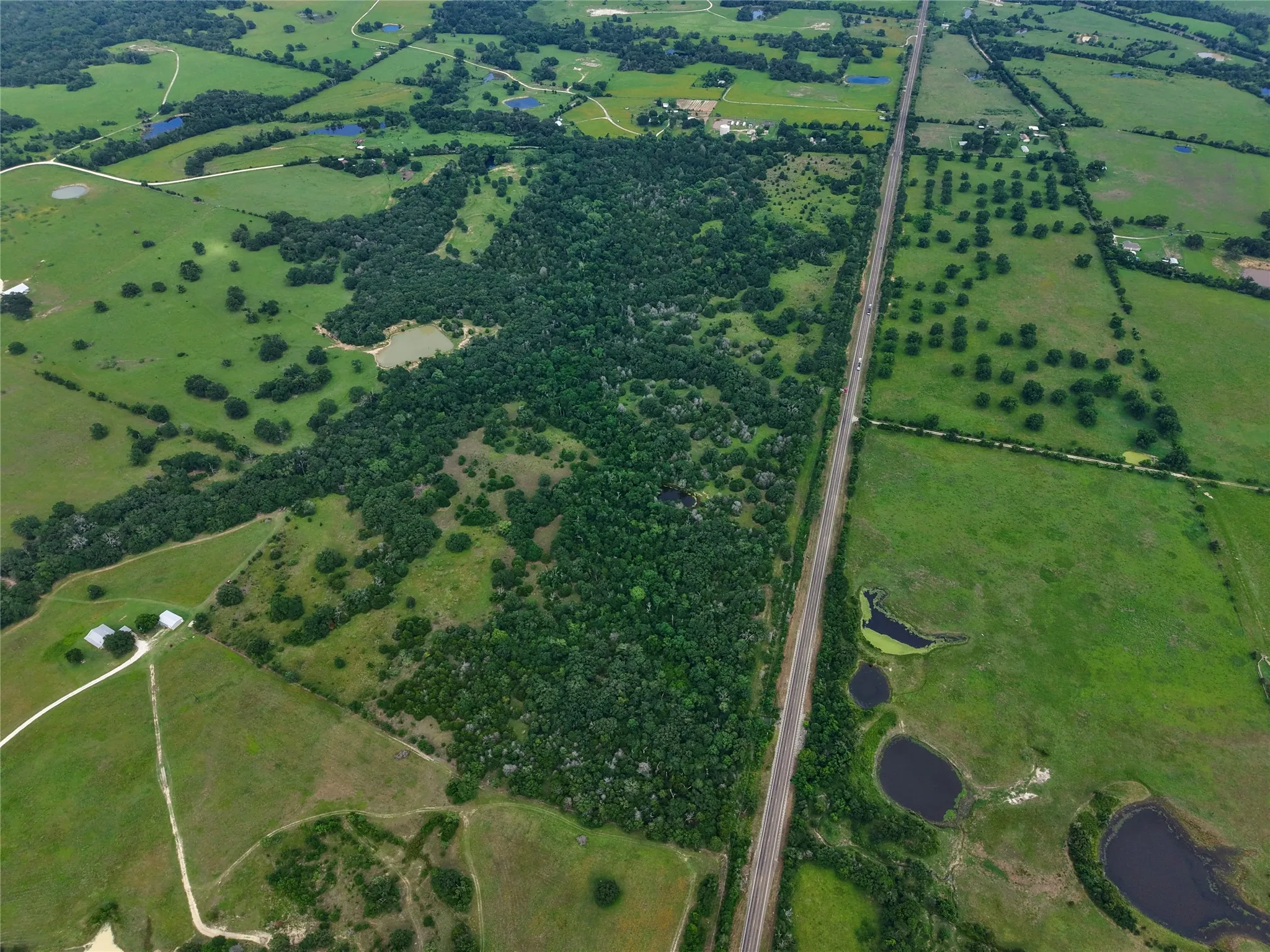 Ranch For Sale in Limestone County , TBD FM 39, Groesbeck, Texas 76642, 0, 0, Garage spaces, 0 Sqft, built in 0, mls#21298120, Real Estate Agent in Groesbeck, Homes For Sale in Limestone county, Homes For Sale in Groesbeck, Realtor in Groesbeck Texas, Real Estate Brokerage Independent Realty Texas, Luminita Cordes Realtor